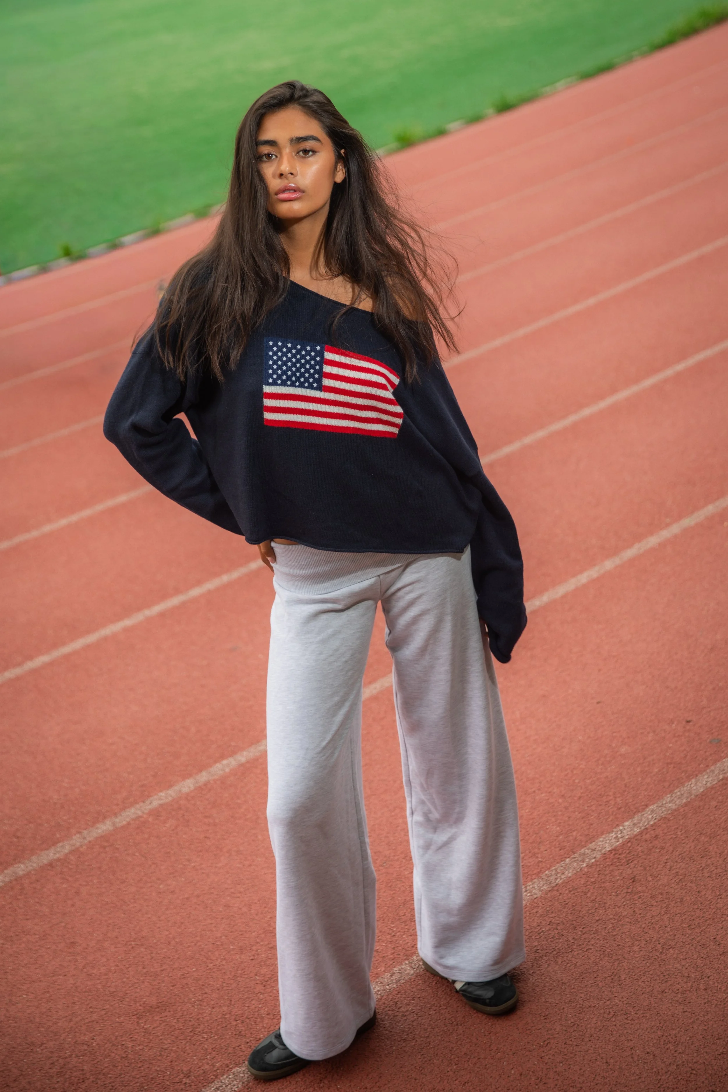 LAURENENSLIN-9.jpg
