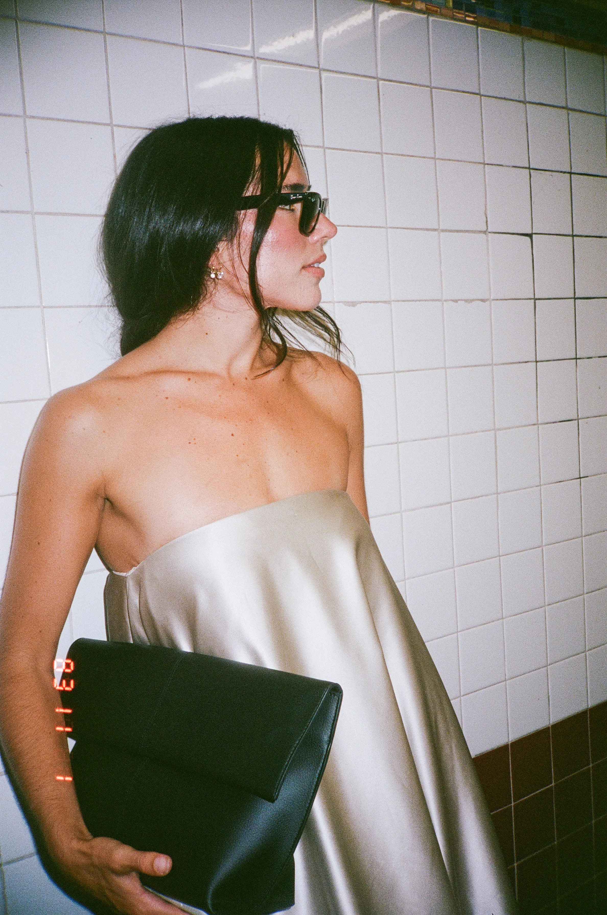 LAURENENSLIN-100.jpg