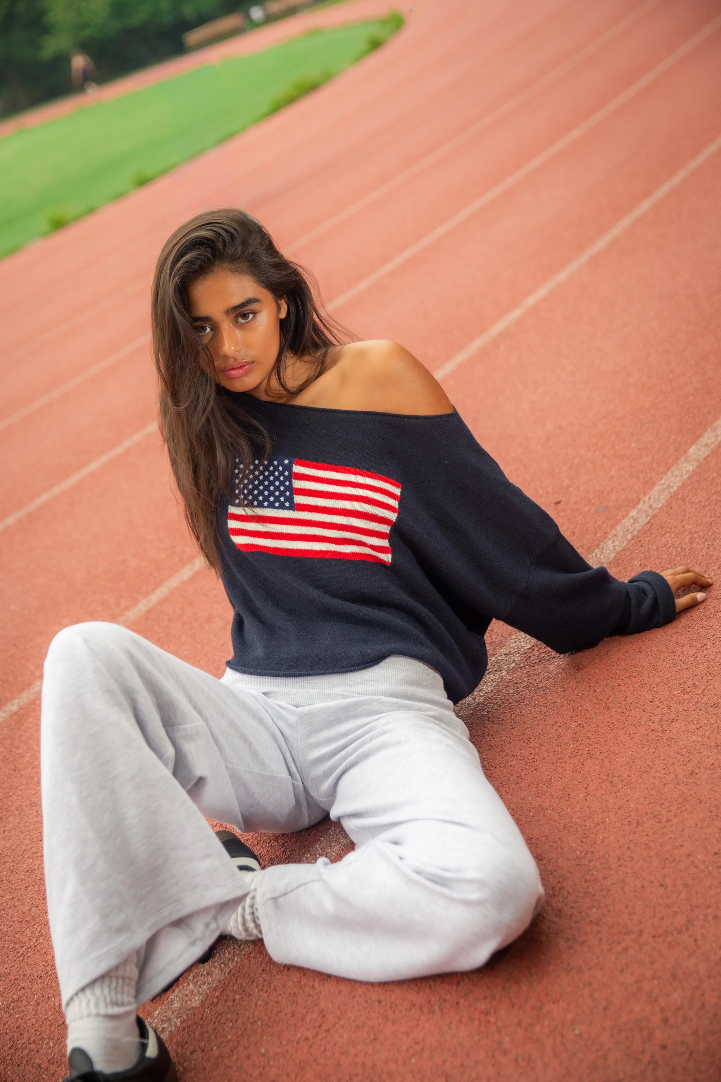 LAURENENSLIN-13.jpg