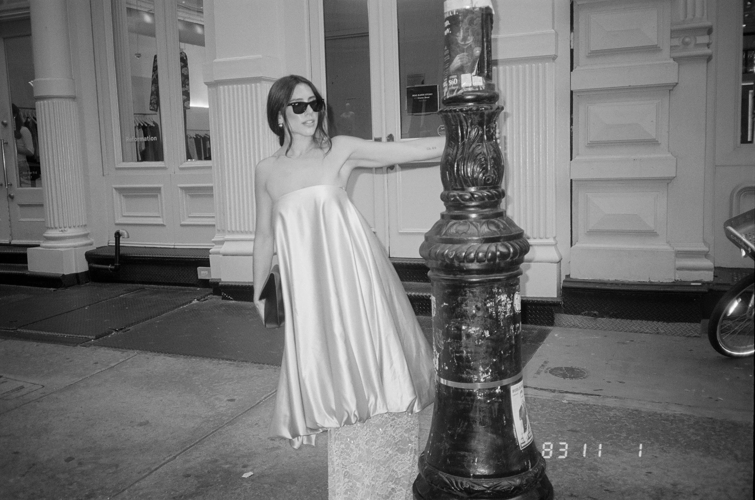 LAURENENSLIN-108.jpg