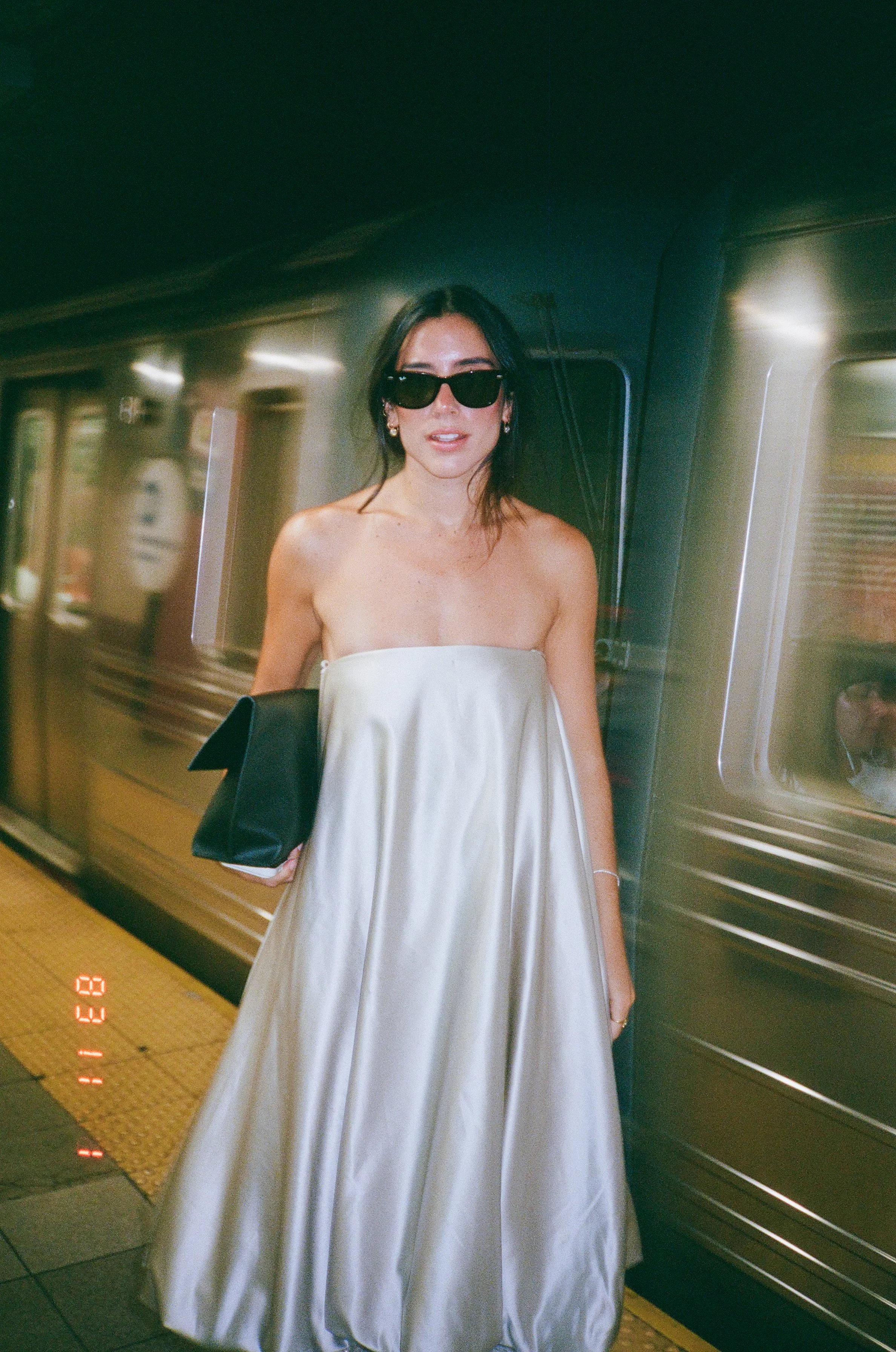LAURENENSLIN-98.jpg
