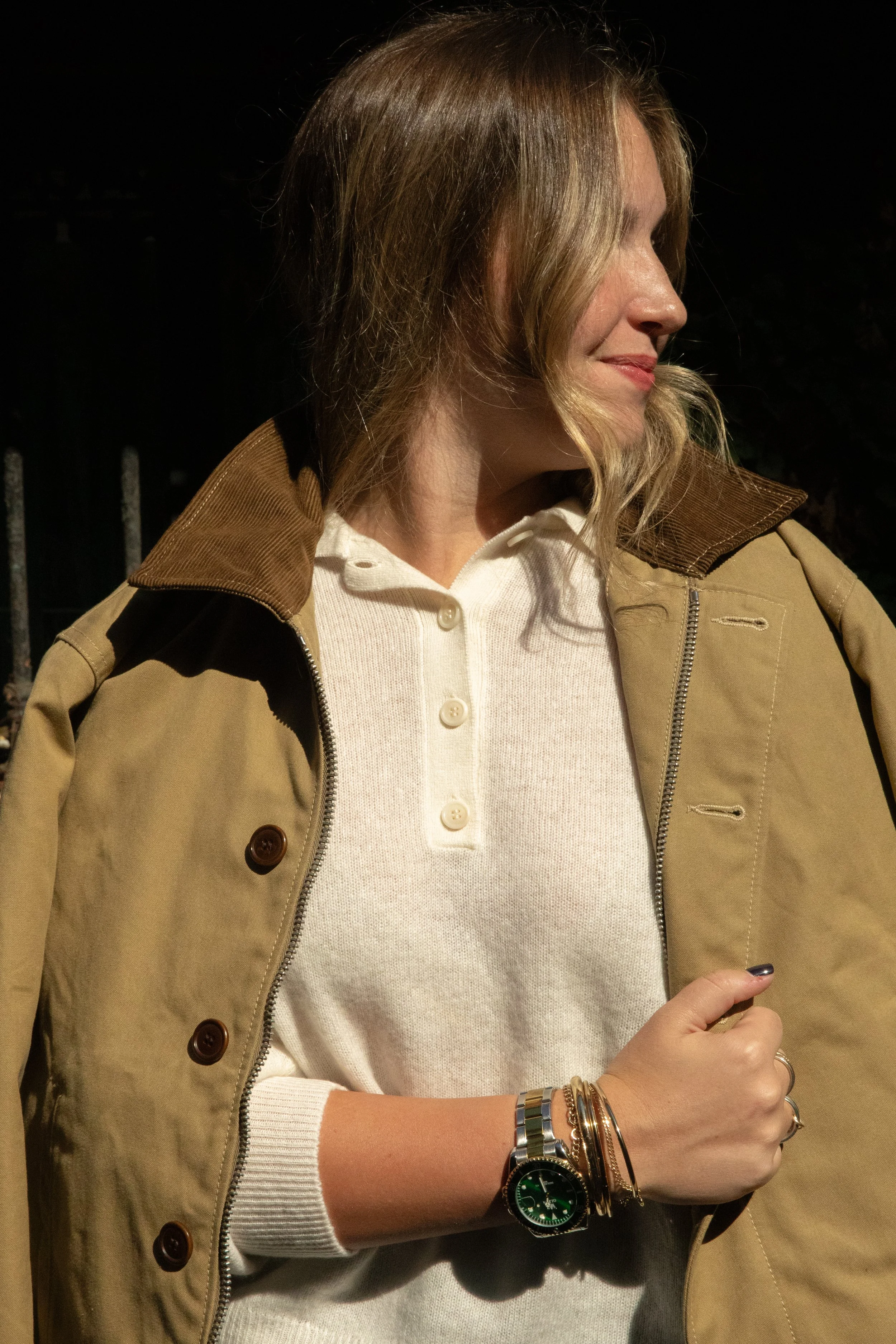 LAURENENSLIN-191.jpg