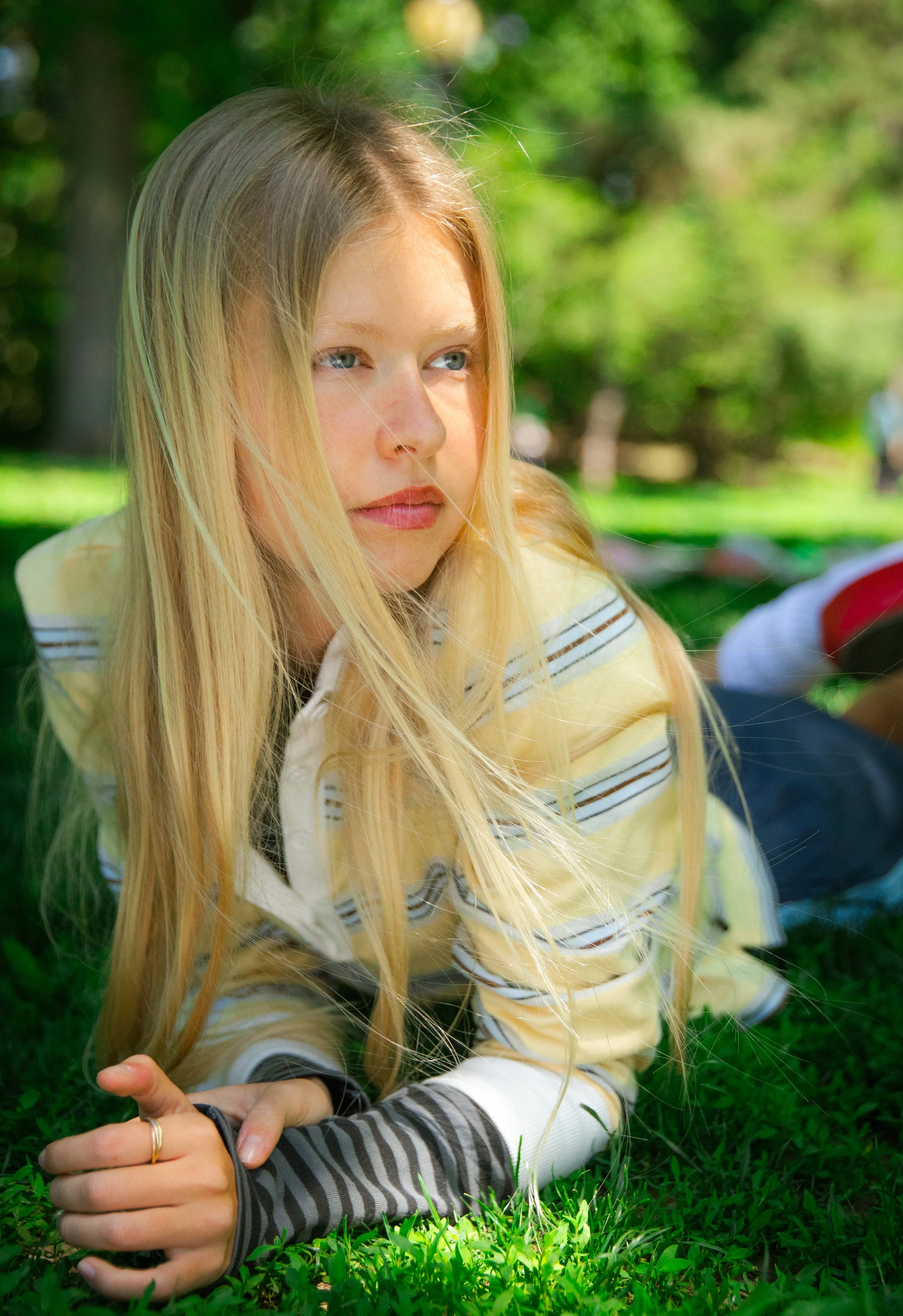 LAURENENSLIN-16.jpg