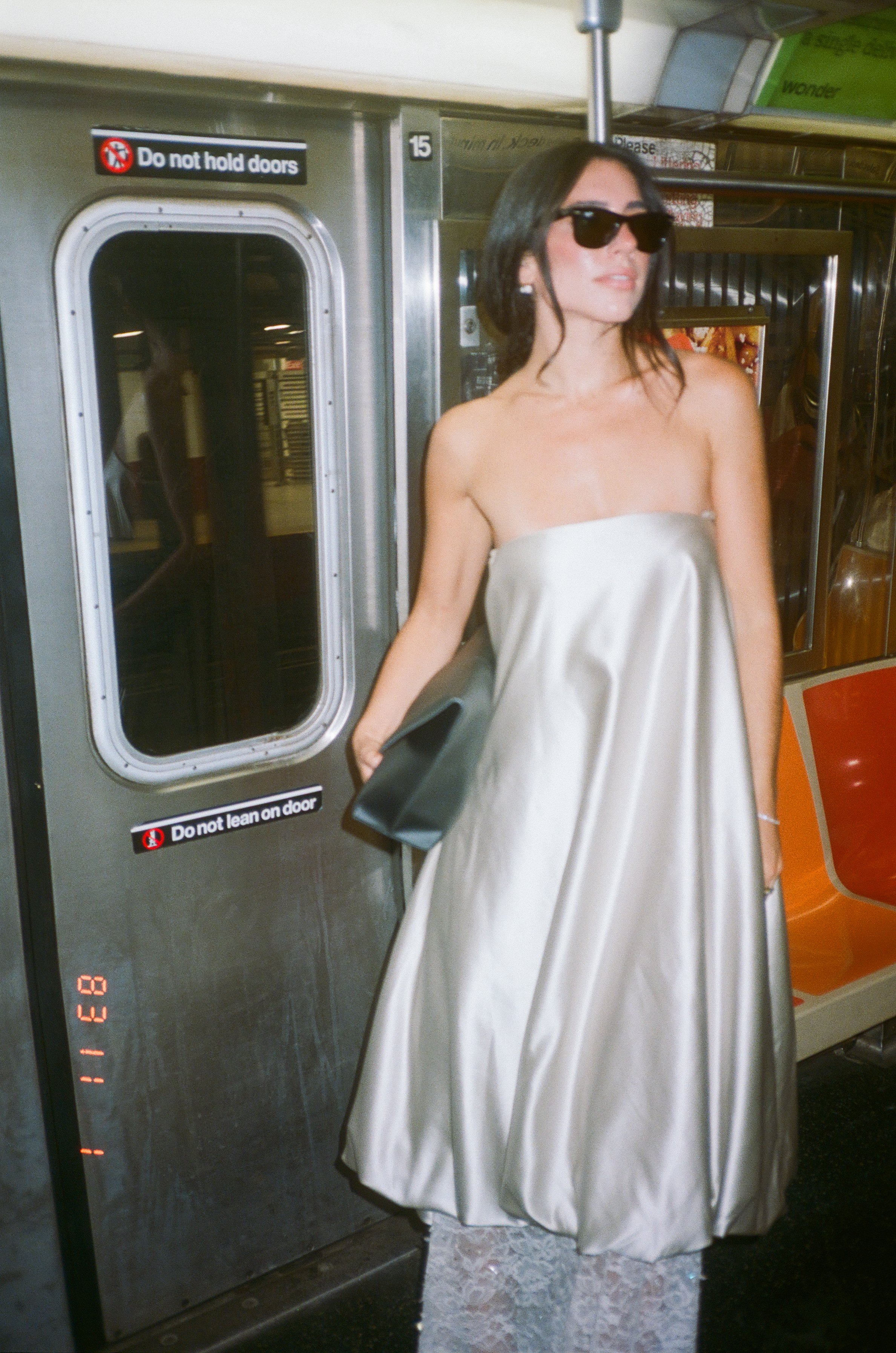 LAURENENSLIN-93.jpg