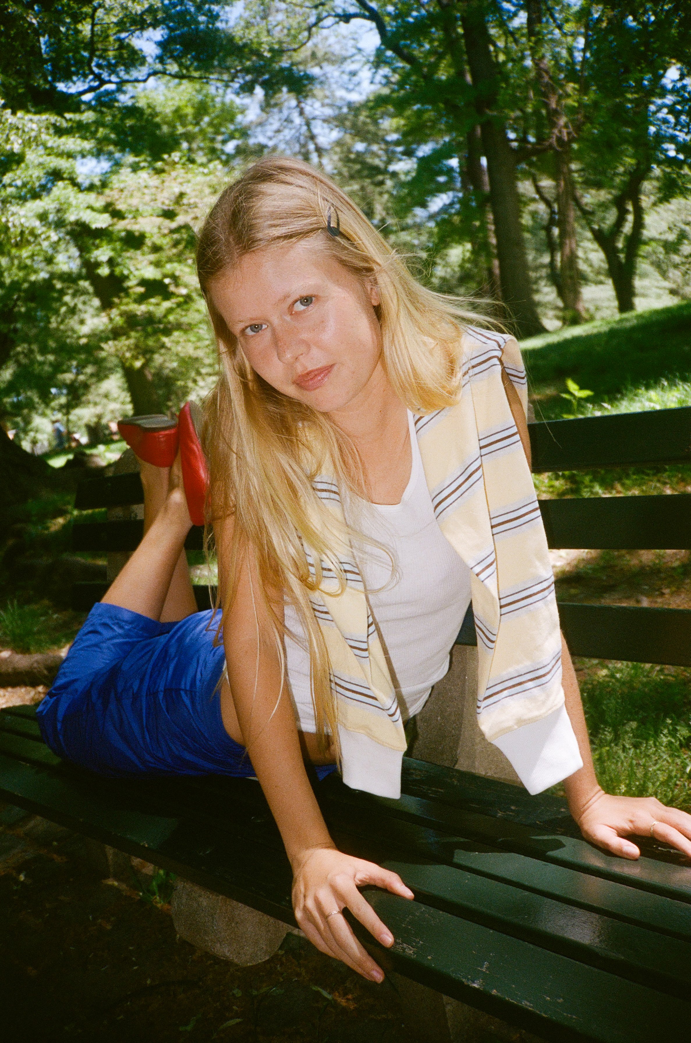 LAURENENSLIN-7-2.jpg