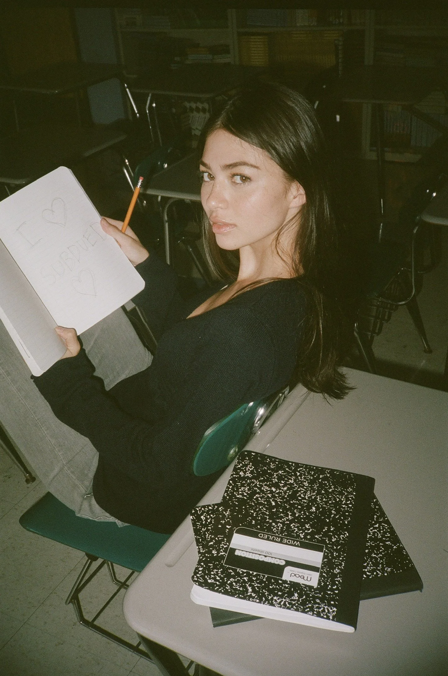 LAURENENSLINFILM80.jpg