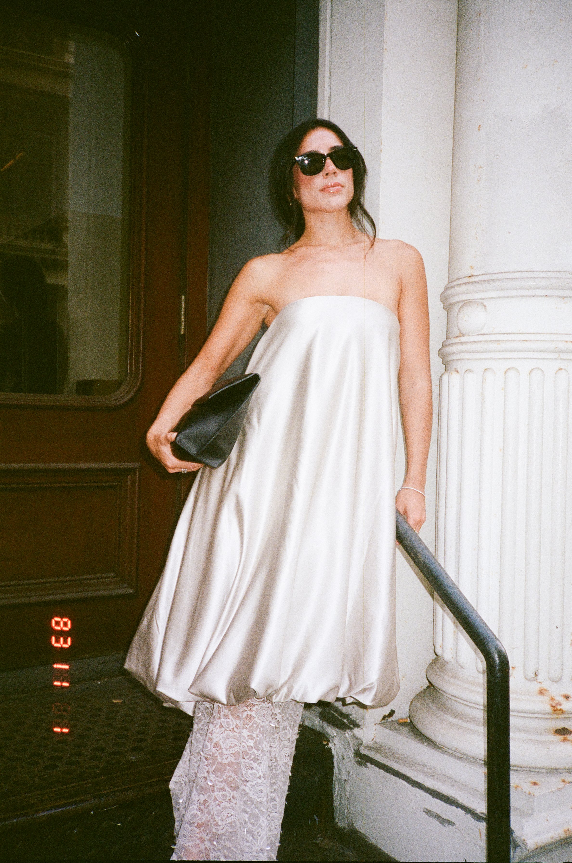 LAURENENSLIN-121.jpg