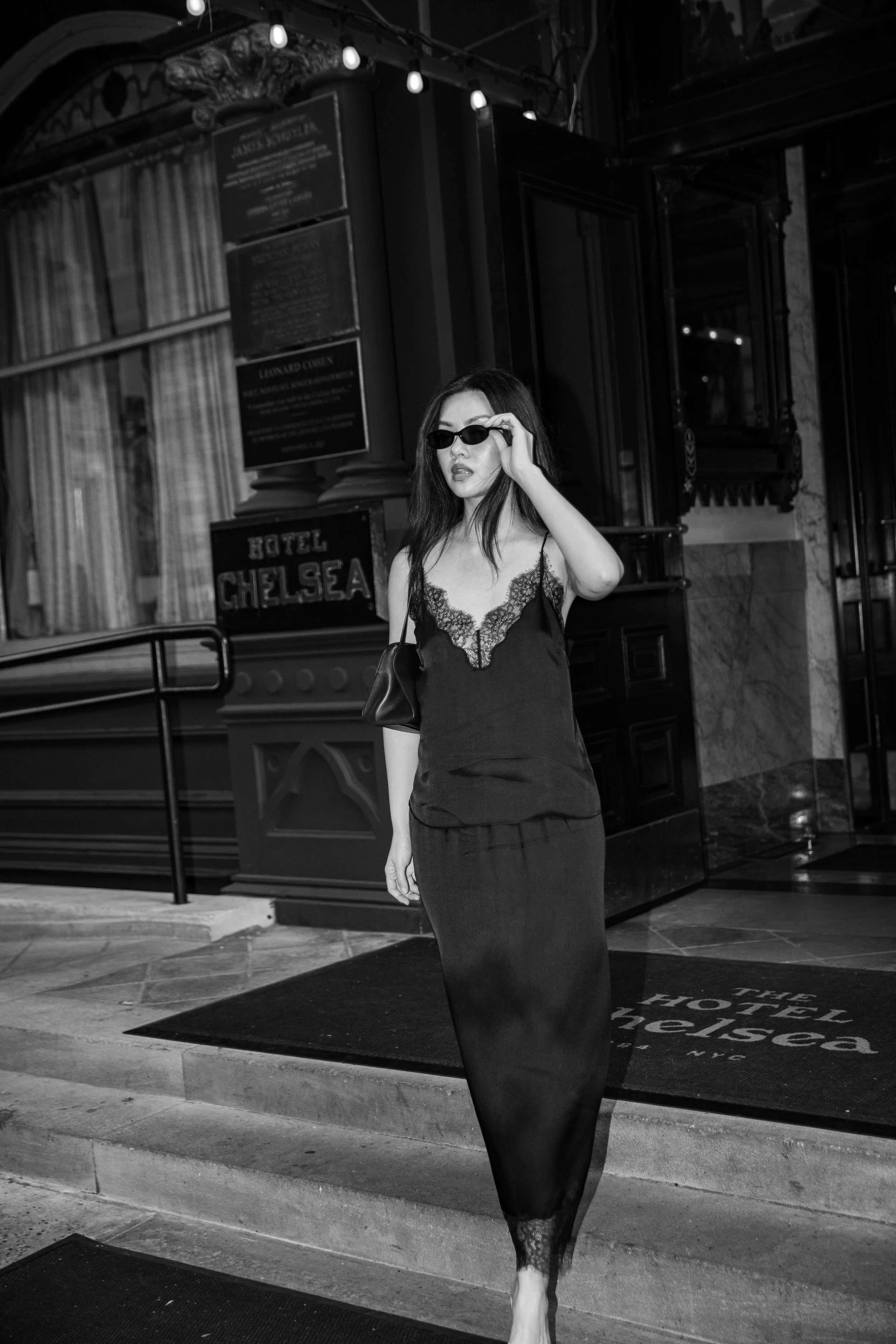 LAURENENSLIN-48.jpg