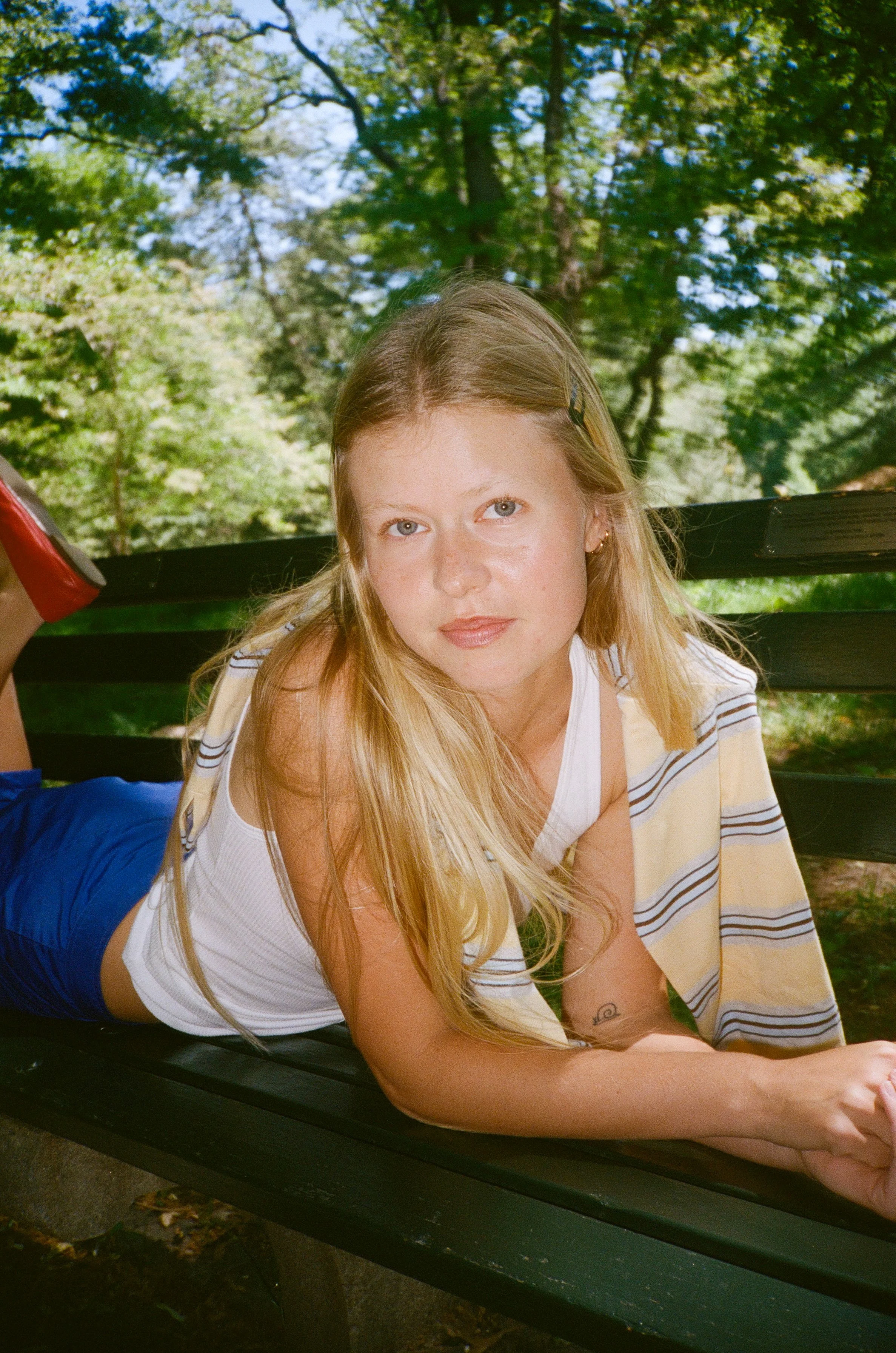 LAURENENSLIN-100.jpg