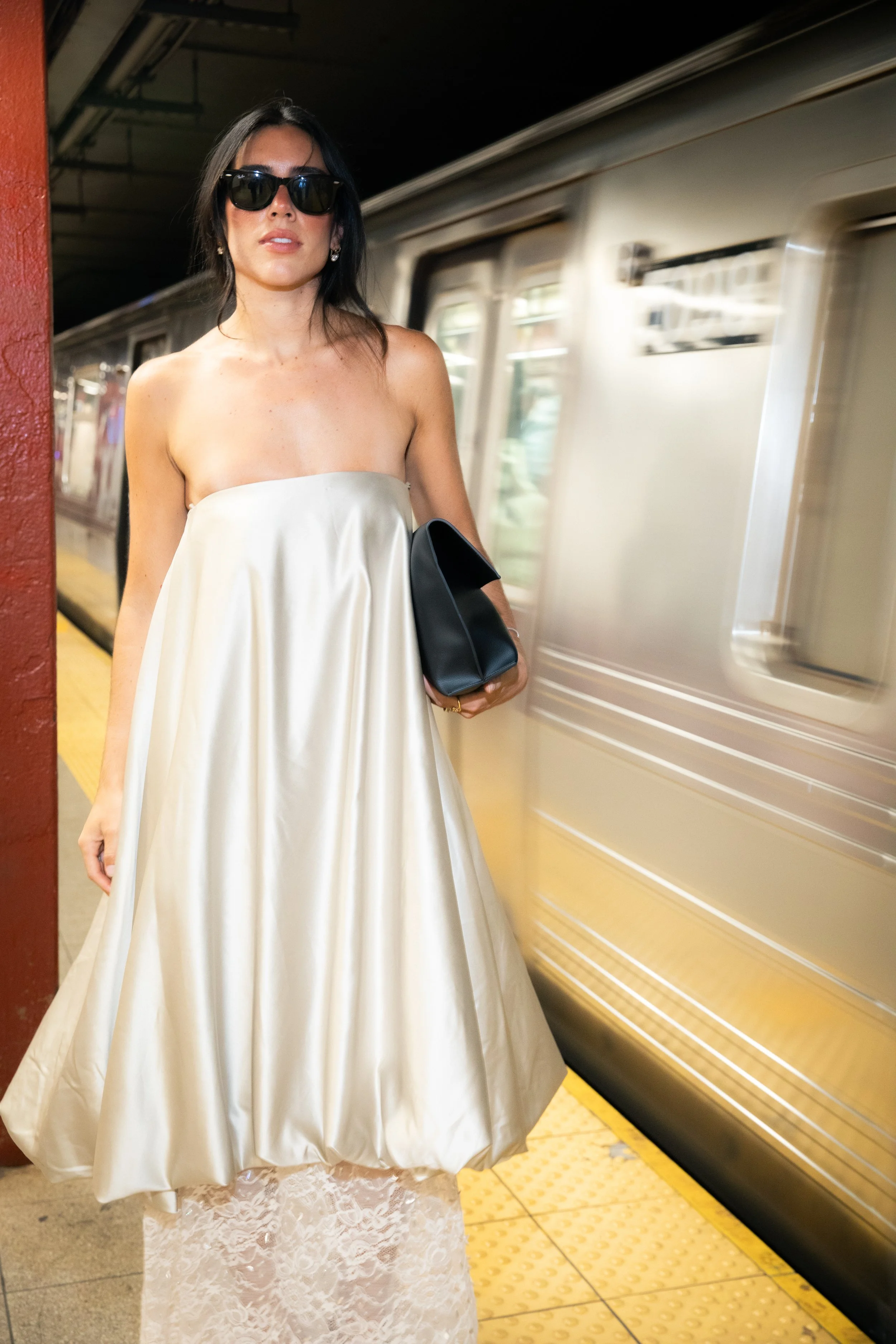 LAURENENSLIN-55.jpg