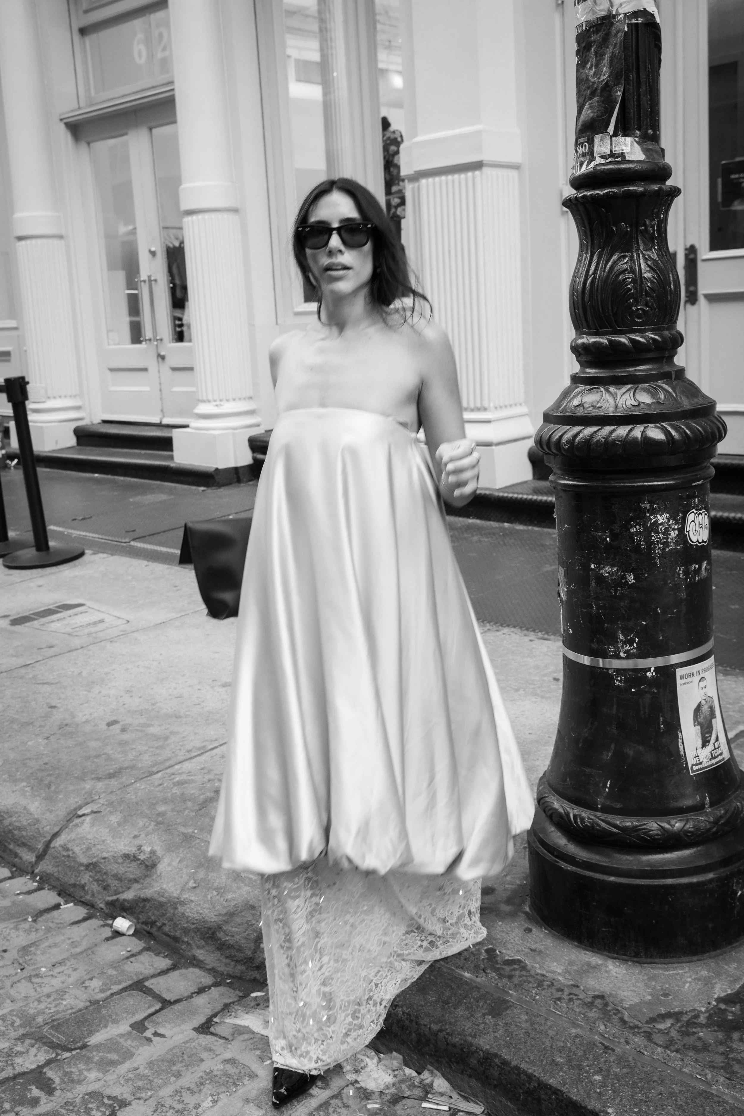 LAURENENSLIN-49.jpg