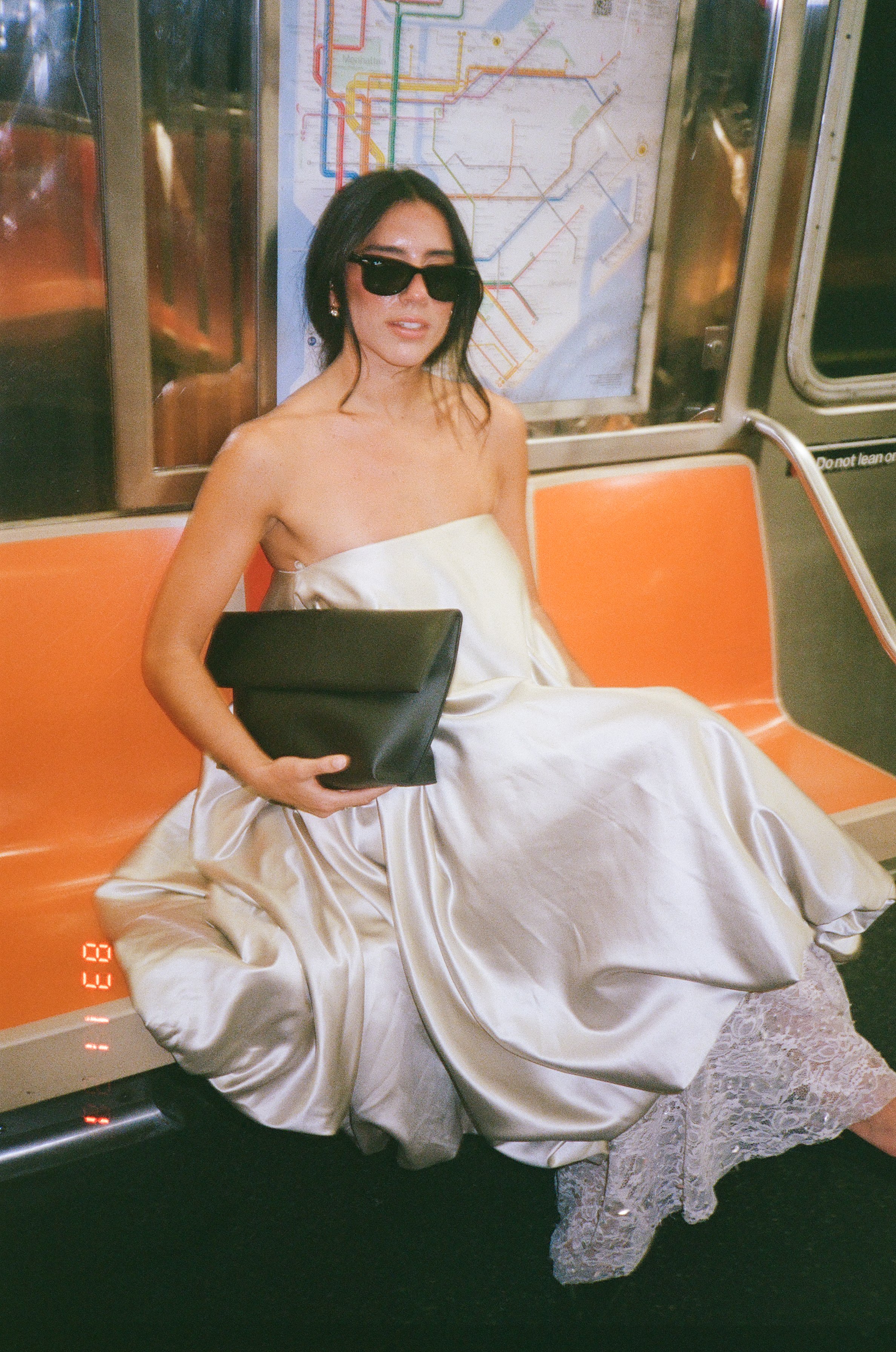 LAURENENSLIN-92.jpg