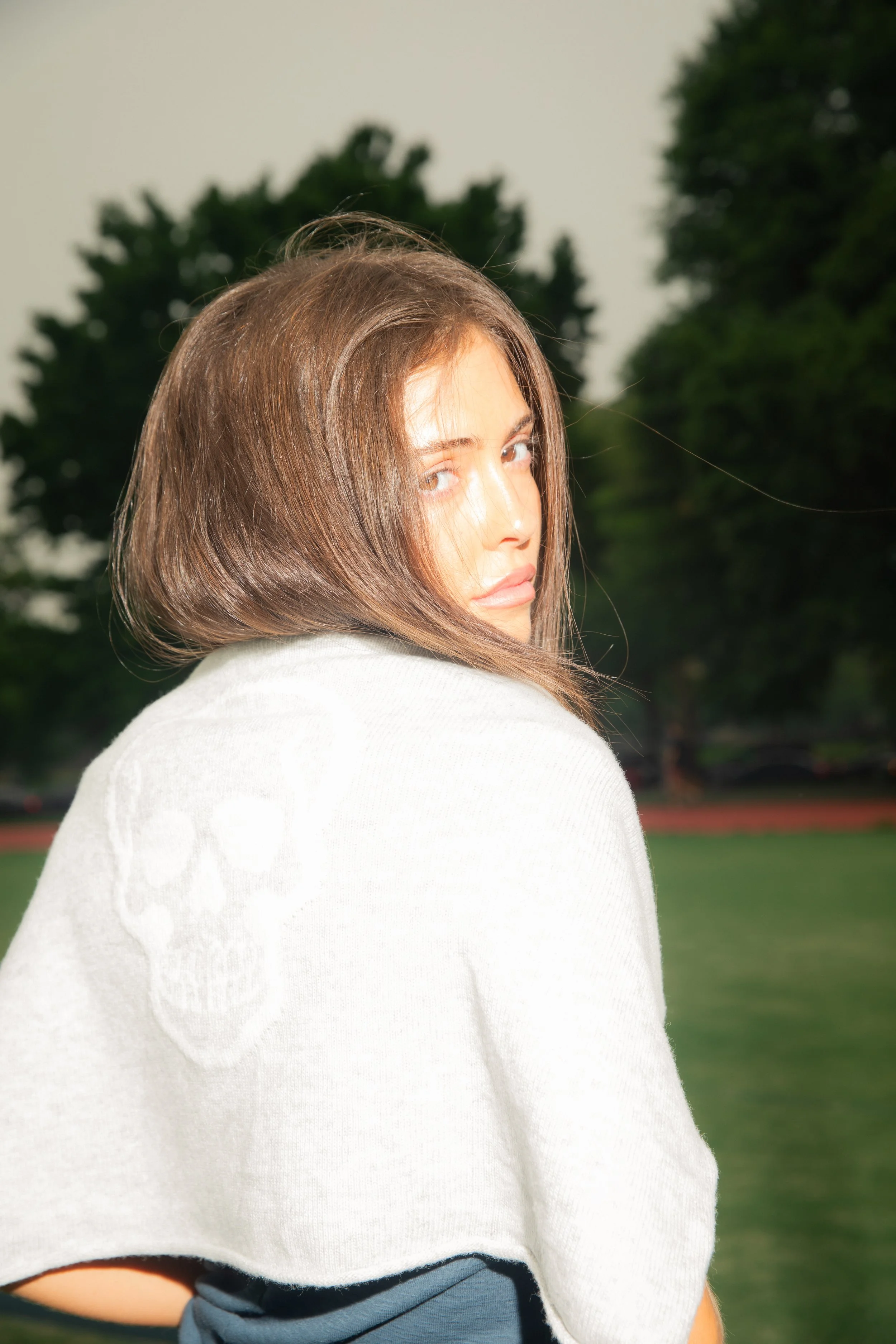 LAURENENSLIN-50.jpg