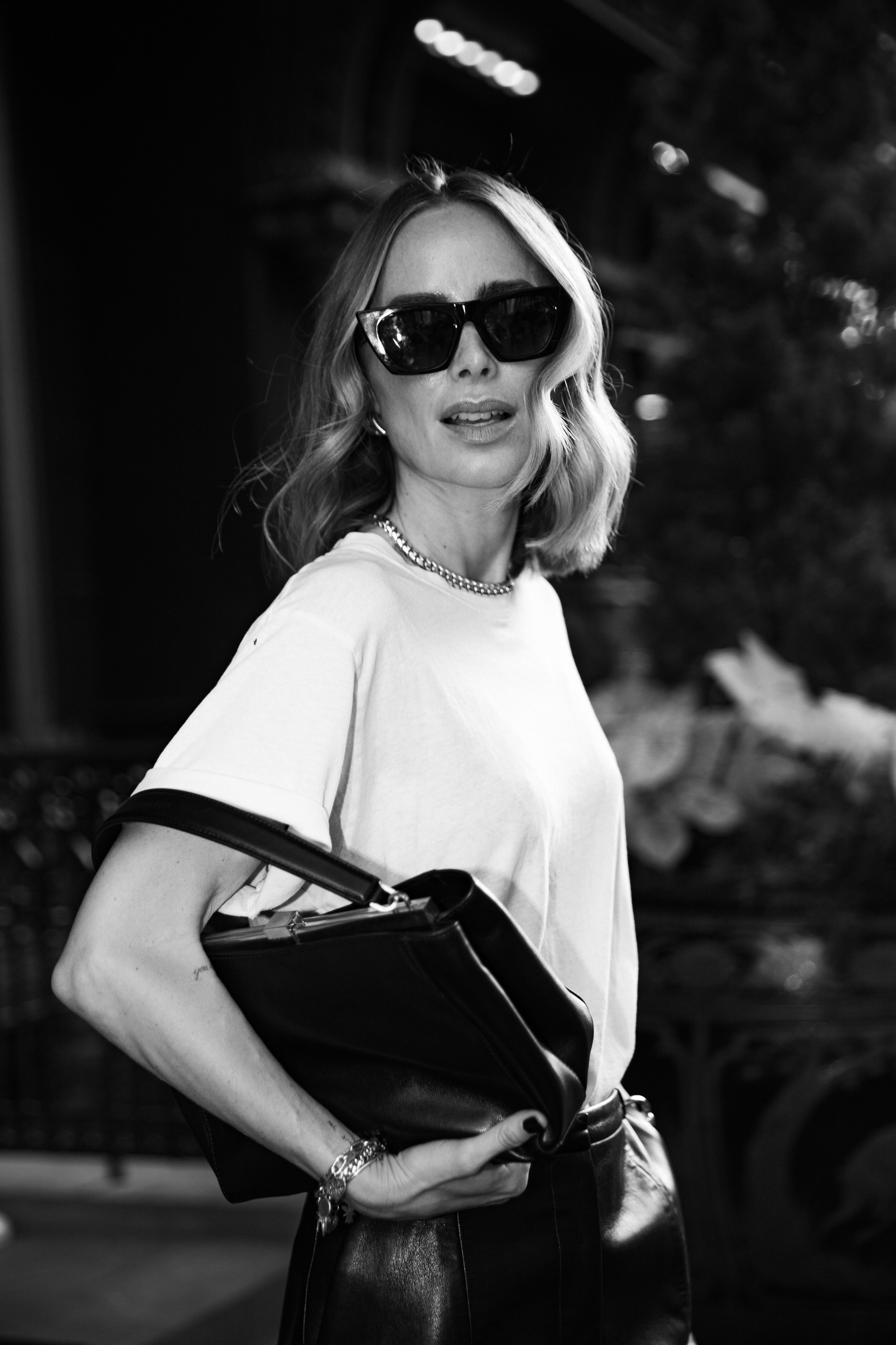 LAURENENSLIN-10.jpg