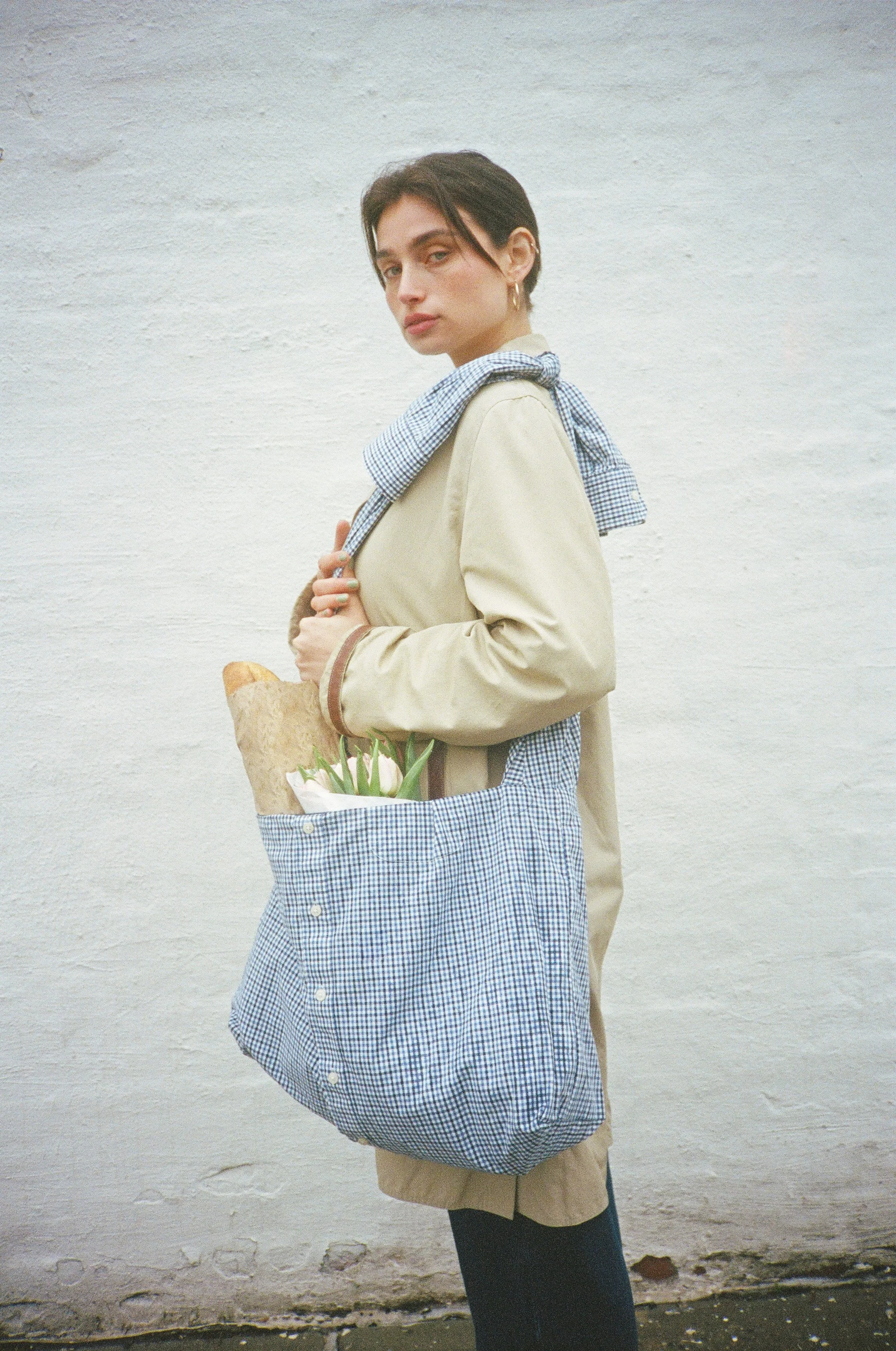 SLOPPY SECONDS SS 2025