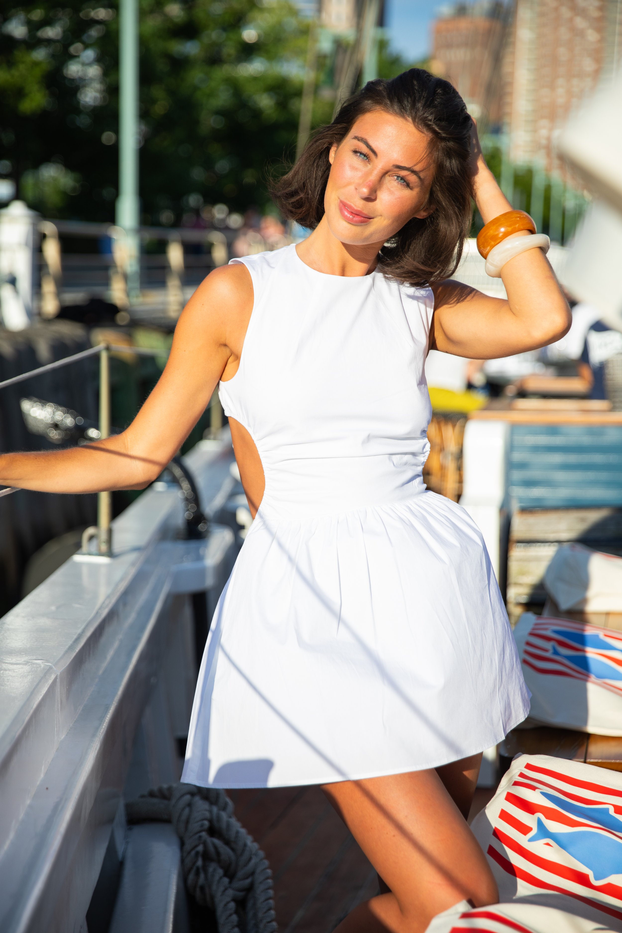 LAURENENSLIN-17.jpg