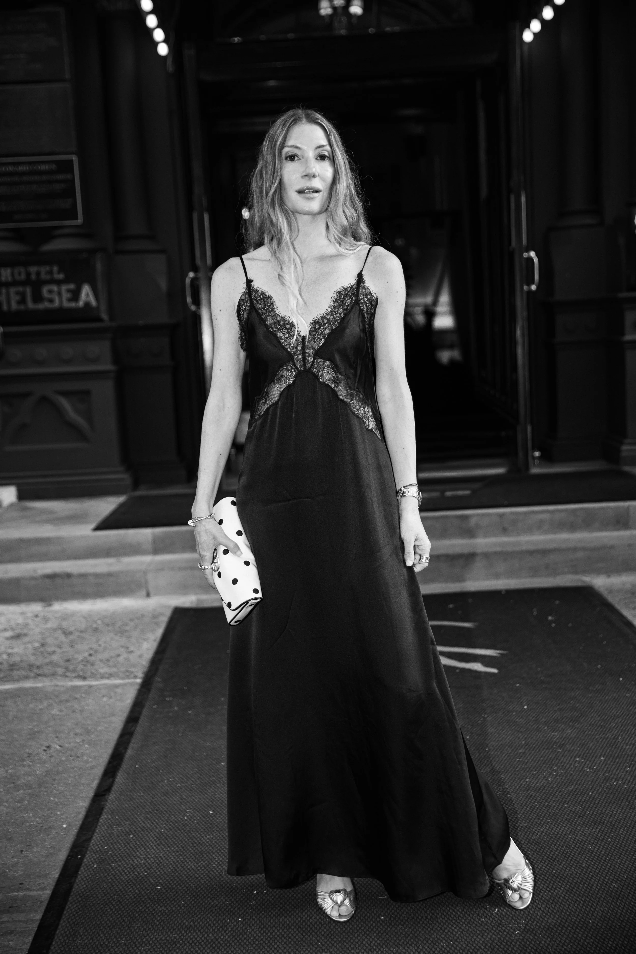 LAURENENSLIN-29.jpg