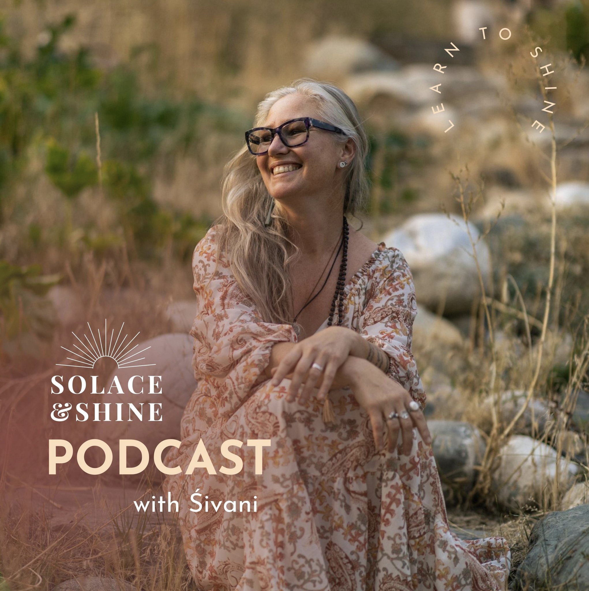 S04E10 - October 2022 Roots and Wings Satsang Series - Dreams