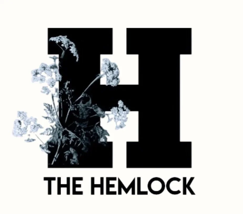 Poem: "Smoking Ghosts" (Dec 2025)