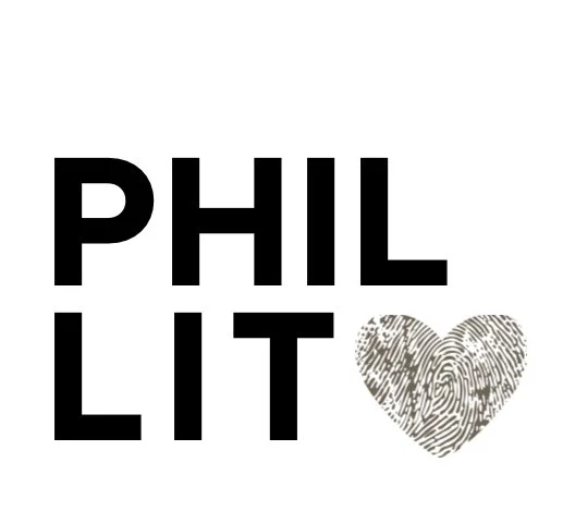 Poem: "The Savage Snake" (coming Spring 2026)