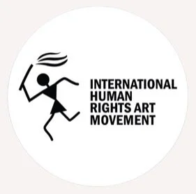 "To Speak the World Alive" - Anthology: Voices of 21st Century Activism. (Coming Aug 2026)