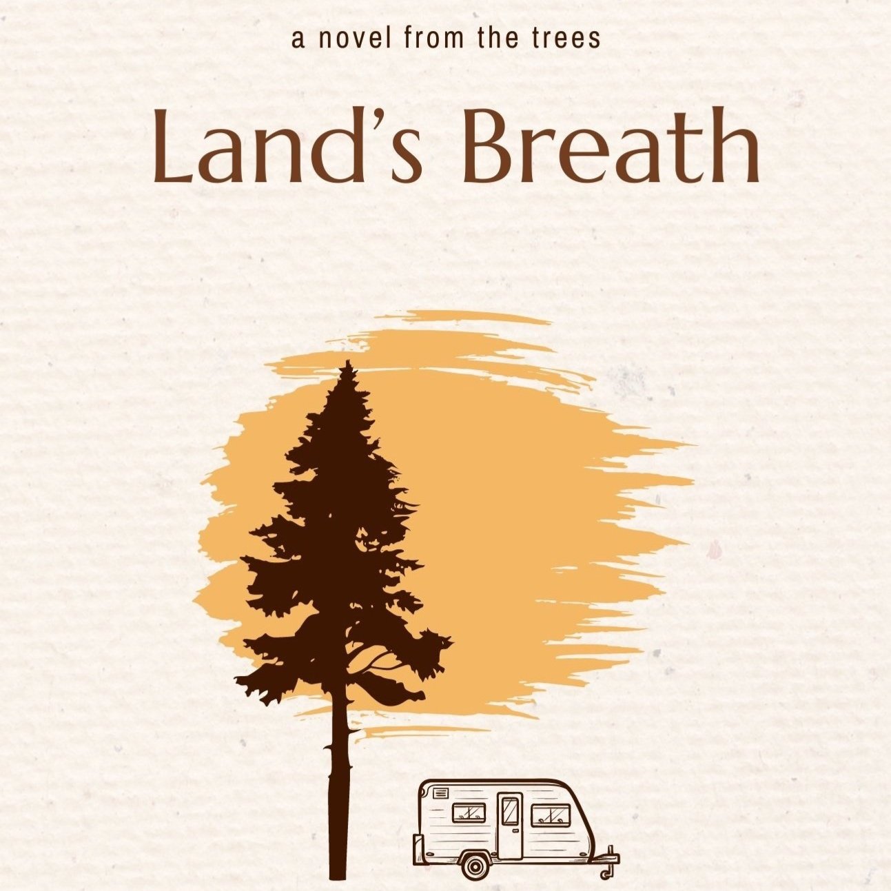 Land%27s+Breath+cover.jpg
