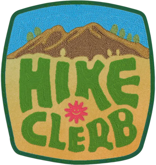 HIKE-CLERB.png