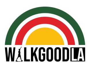 walkgood logo.png