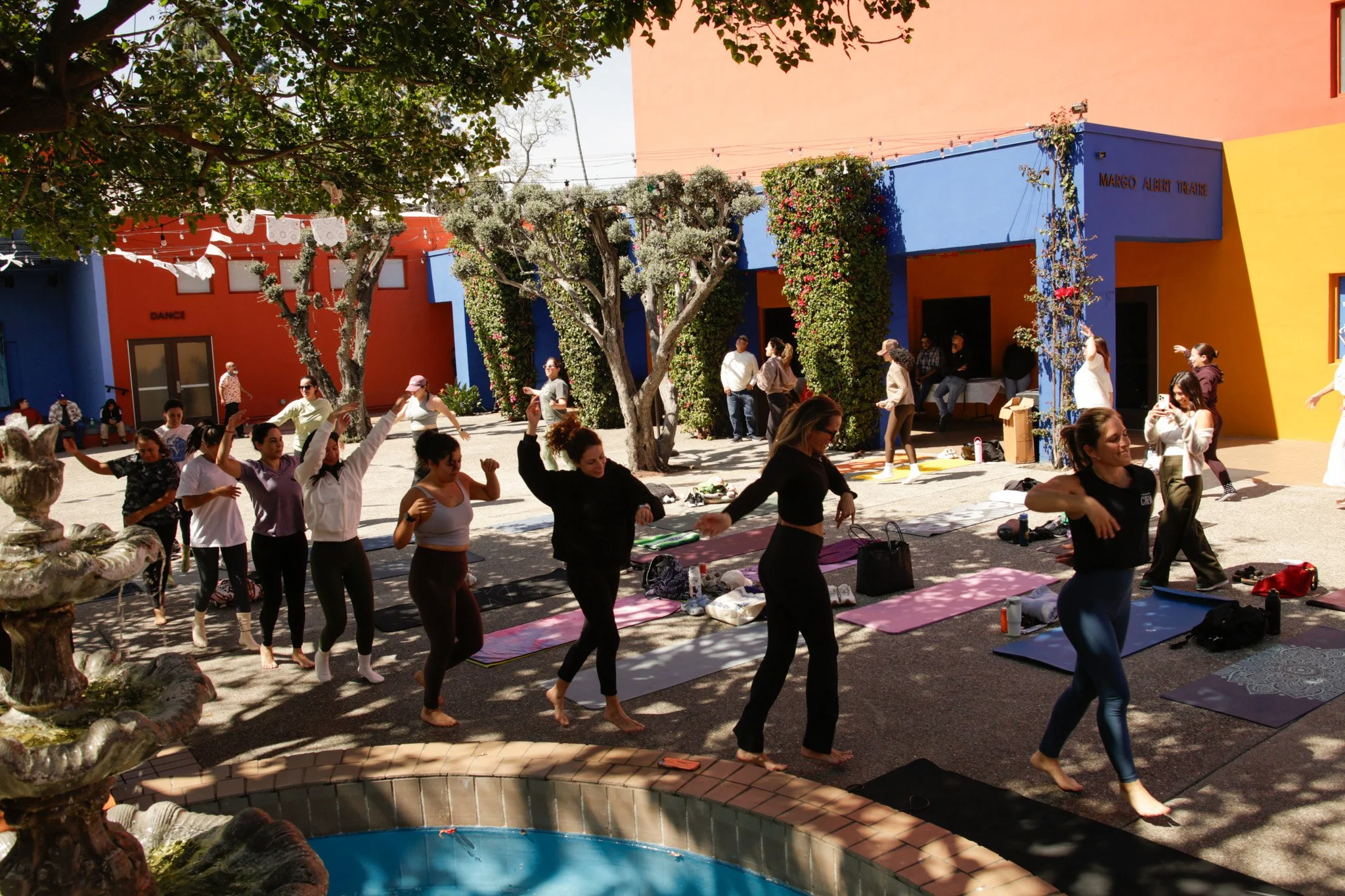 PLAZA 2025 2.jpg