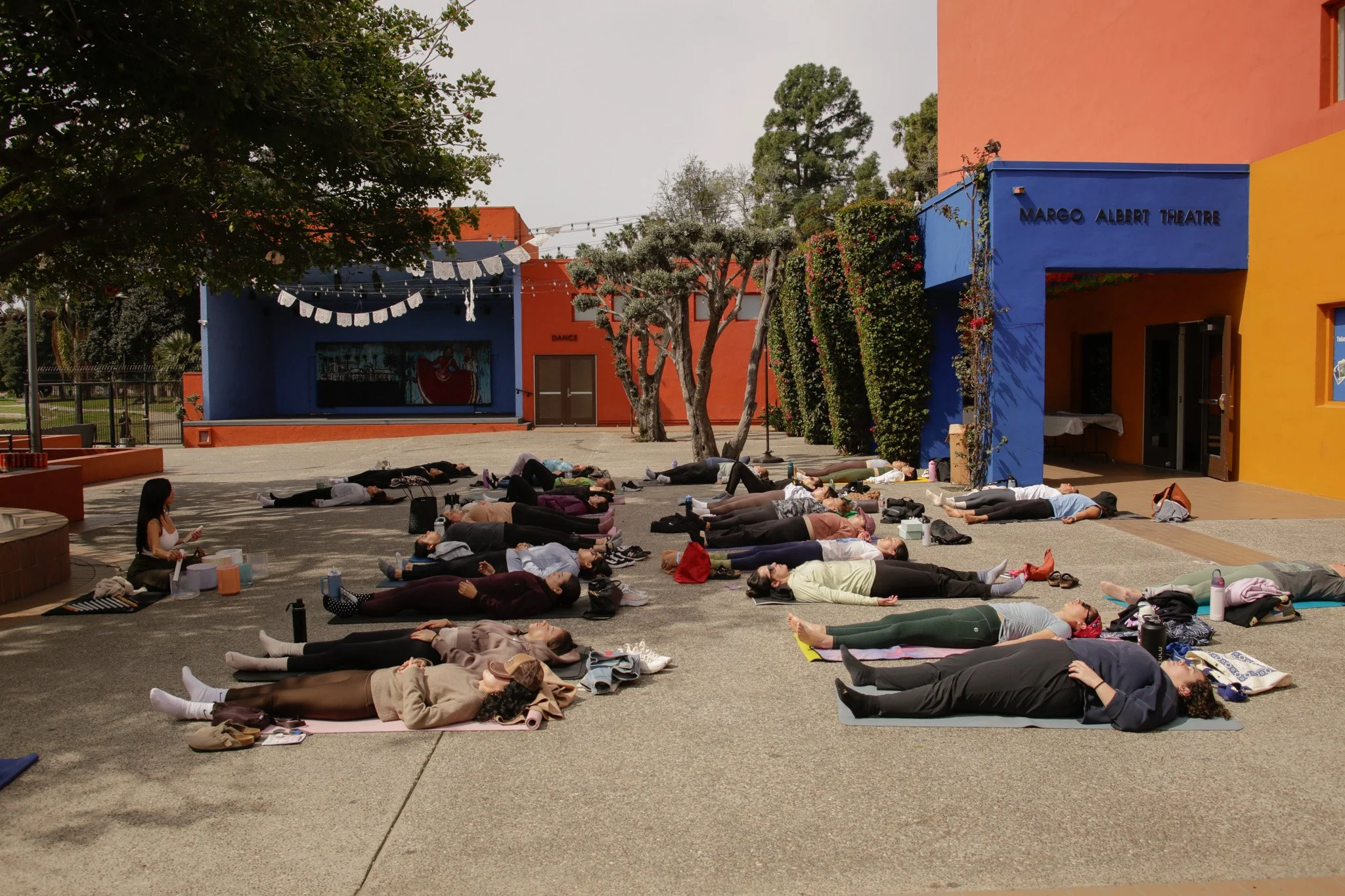 PLAZA 2025 7.jpg