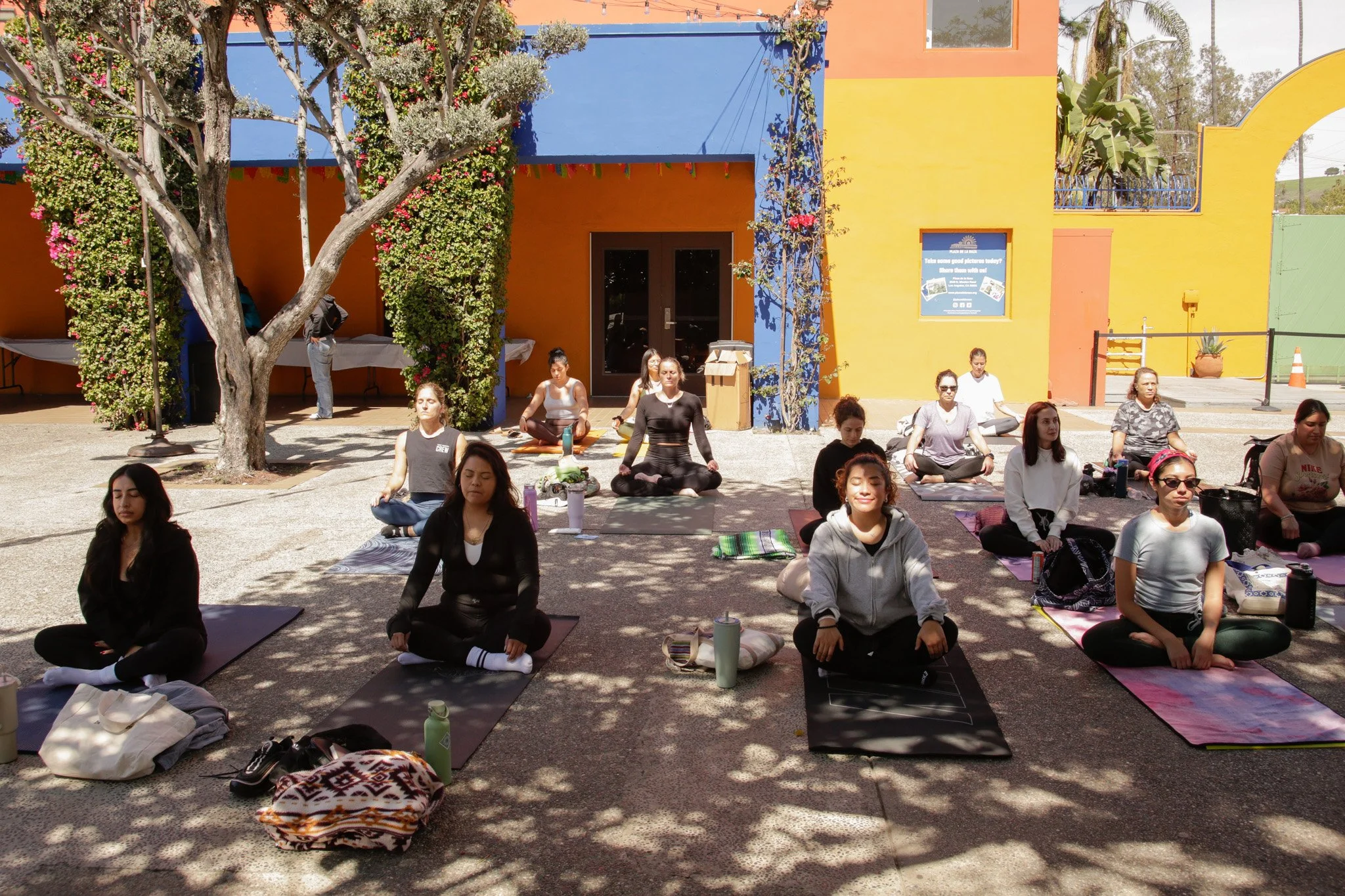 PLAZA 2025 6.jpg