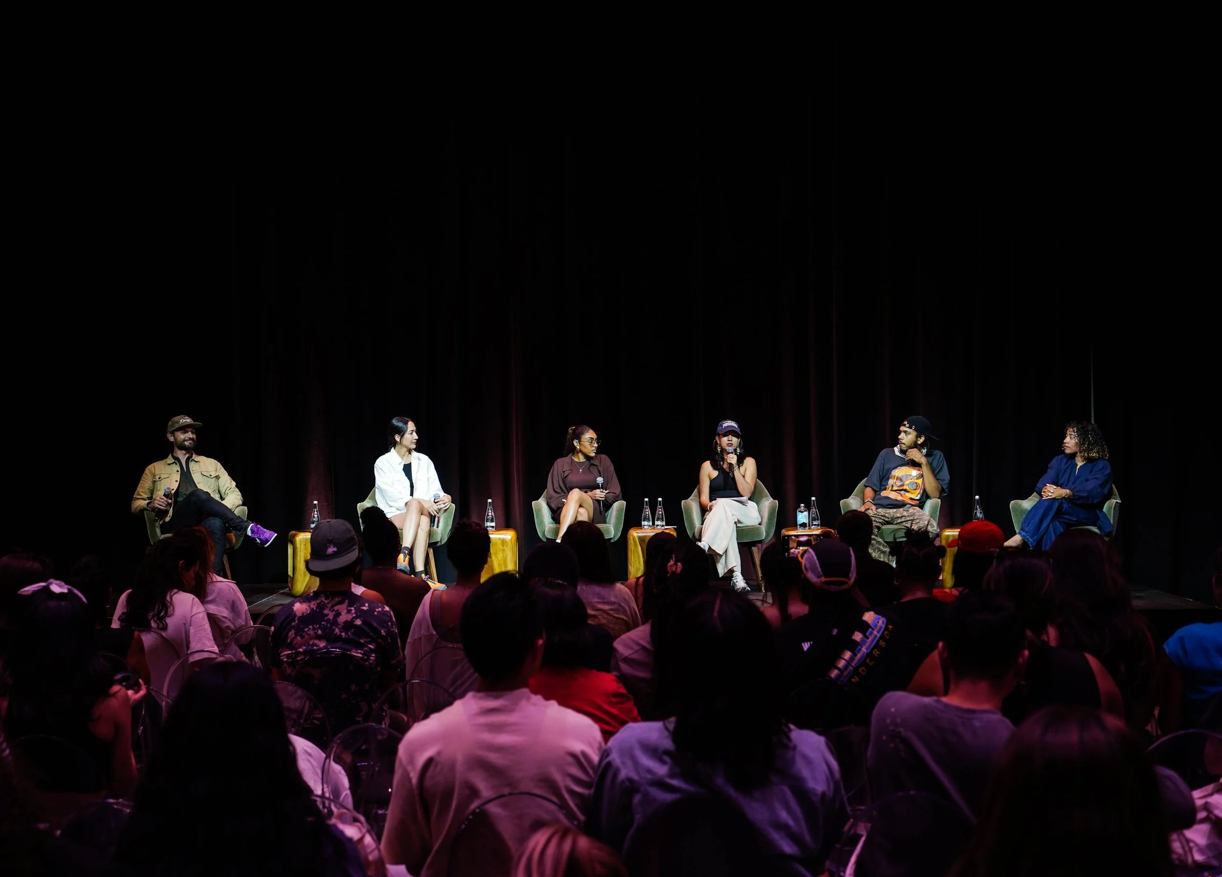 WFTP FEST 18.jpg