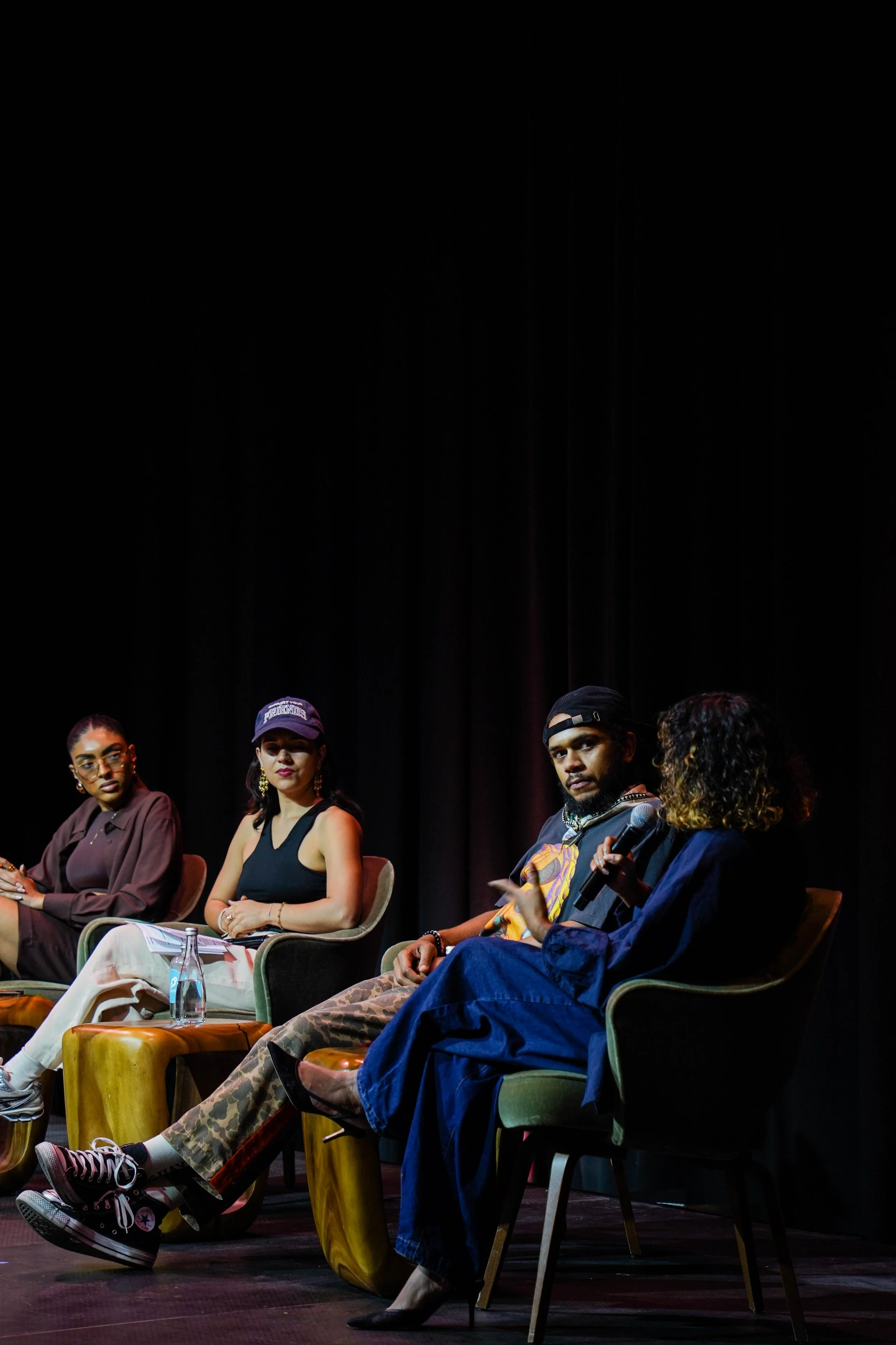WFTP FEST 17.jpg