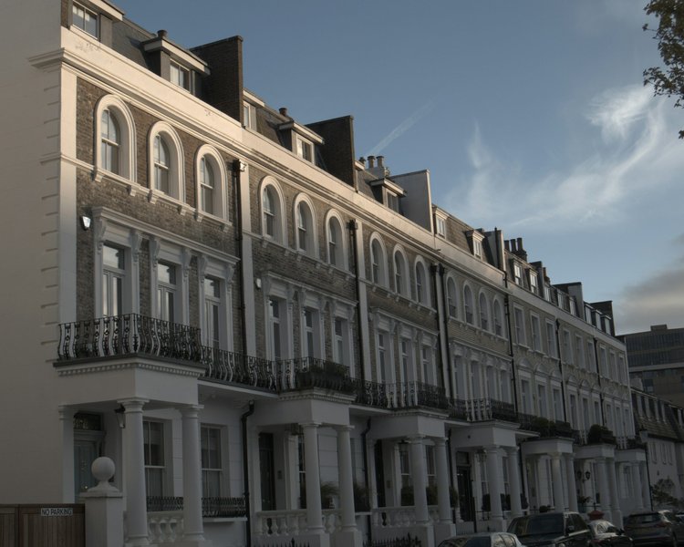 HDH Property Consultants | Trustworthy Property Expertise