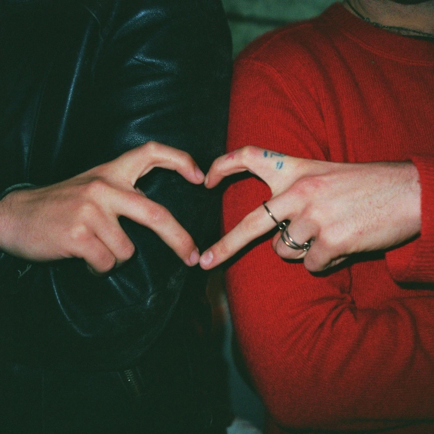 We stand in solidarity with Minnesota and the entire immigrant community. After careful consideration, we will be open today. When this business gets tough (&amp; that&rsquo;s often) Gautier and I will often say to each other &ldquo;People first&rdqu