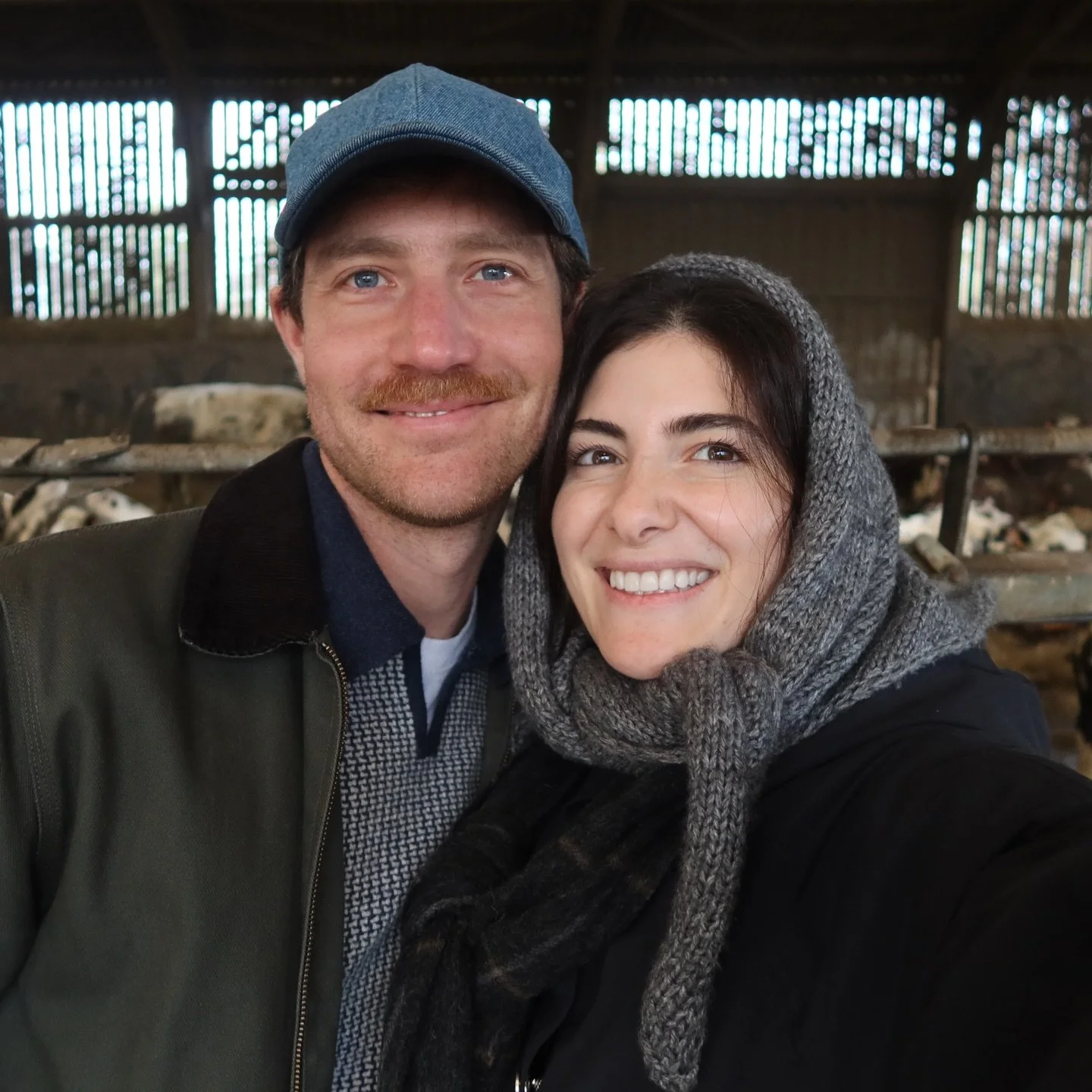 Happy birthday to the love of my life and the man of my dreams. We are so lucky that you were born on this day 38 years ago!! The best dog dad and makeshift plumber, electrician, accountant, IT, model, baker, and boss. Love you Goutou!!