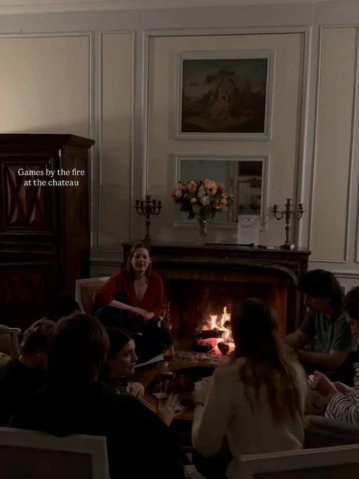 We brought our managers to France!!!! Here are a few of our favorite moments from the trip and I can&rsquo;t wait to share more later. This has always been a dream of ours and this year it finally came true. 💌