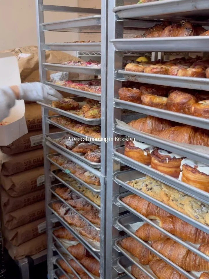 Nowhere I&rsquo;d rather be