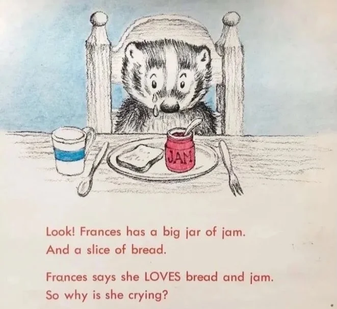 When we opened our first brick and mortar, we didn&rsquo;t realize what it actually meant. We knew there was going to be mixed reviews but no one can really prepare you. I was feeling nostalgic so I put together a few of my favorite interactions&hell