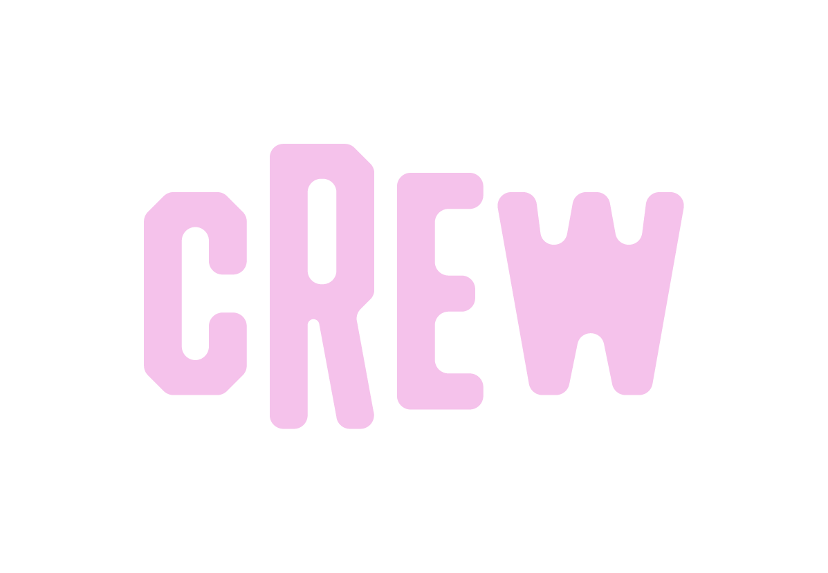 CREW