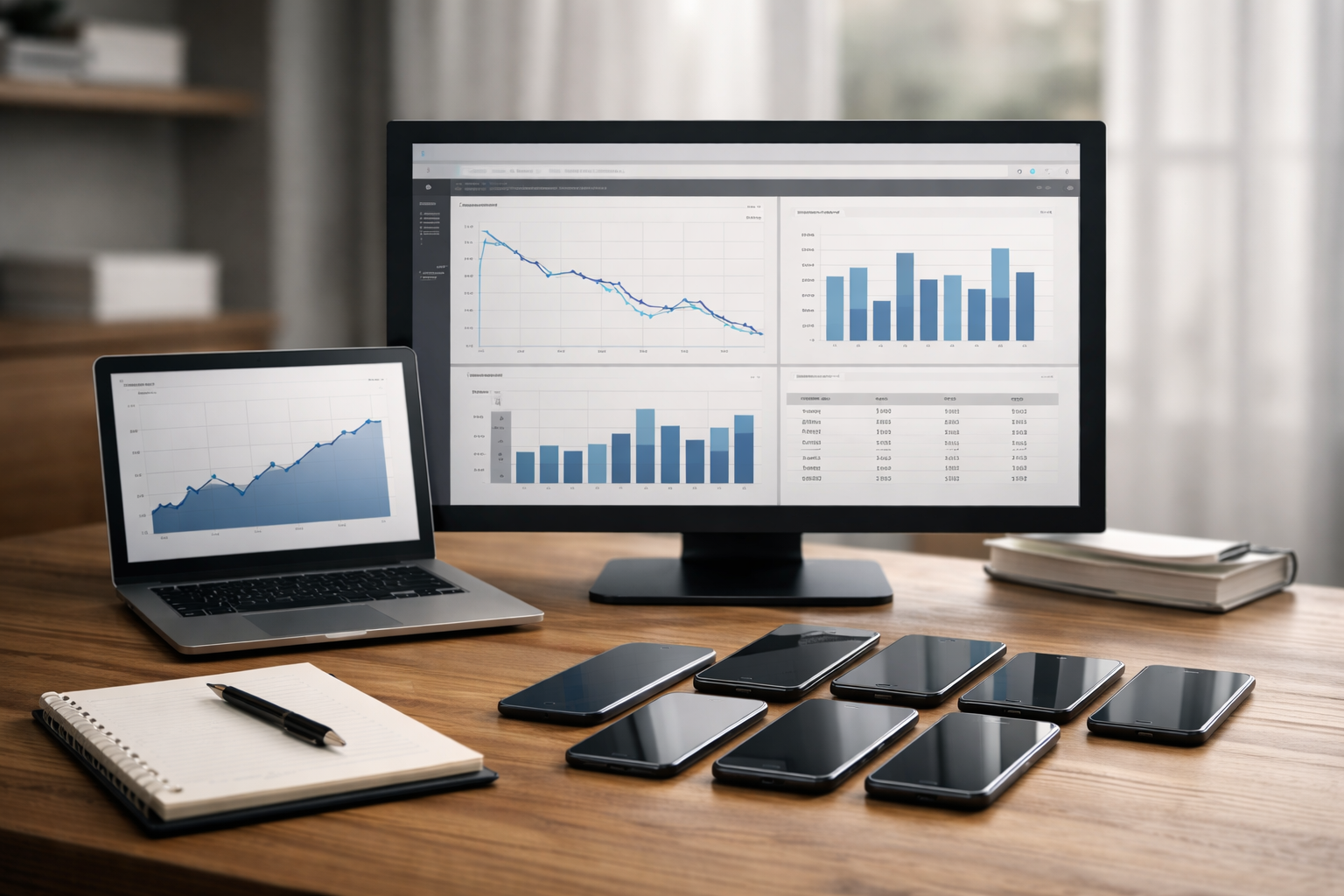 Why Smartphone Pricing Is Broken, And What Data Fixes