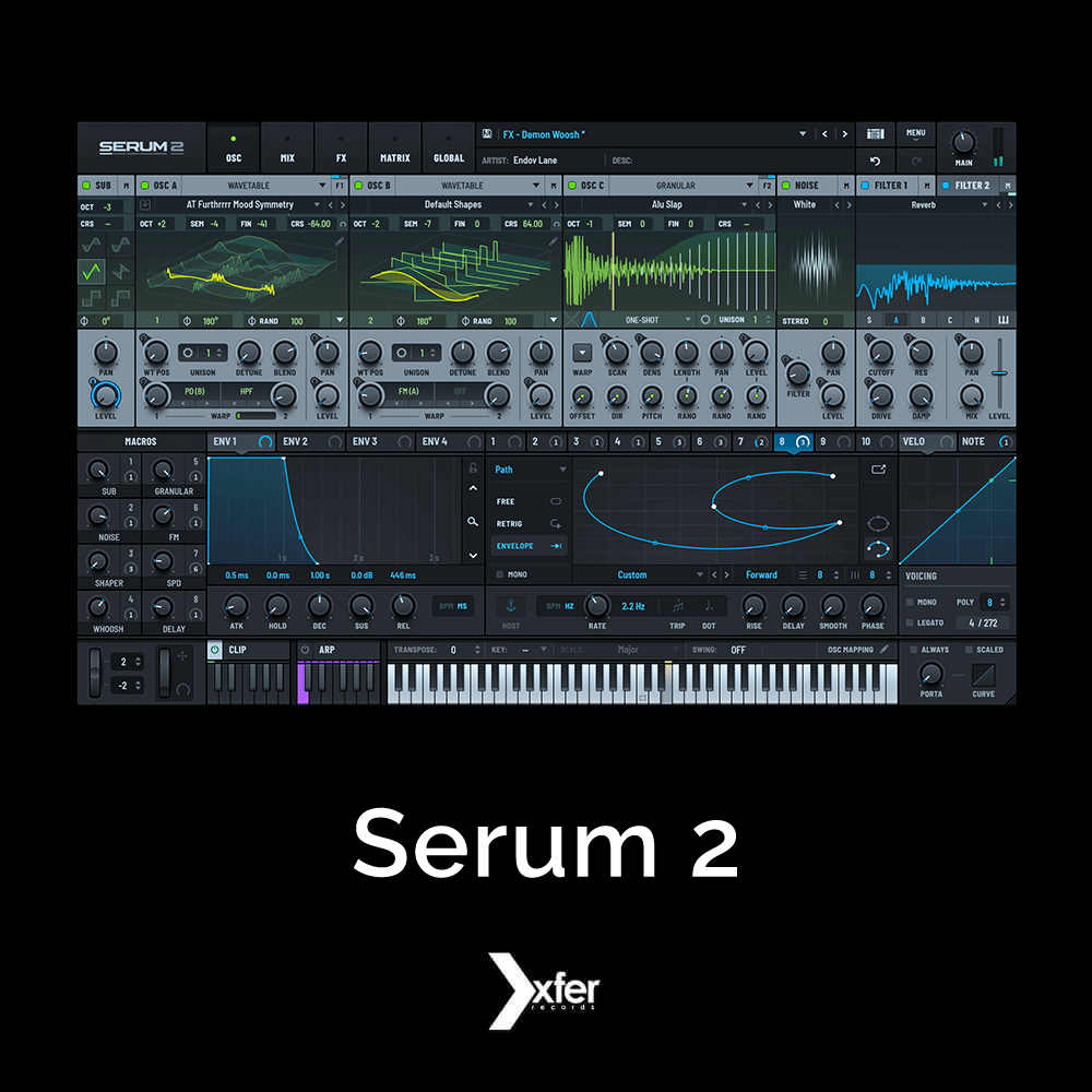 24 serum 2.png