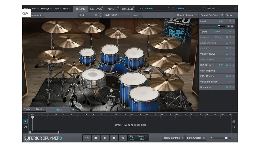 21 Superior Drummer 3.jpg