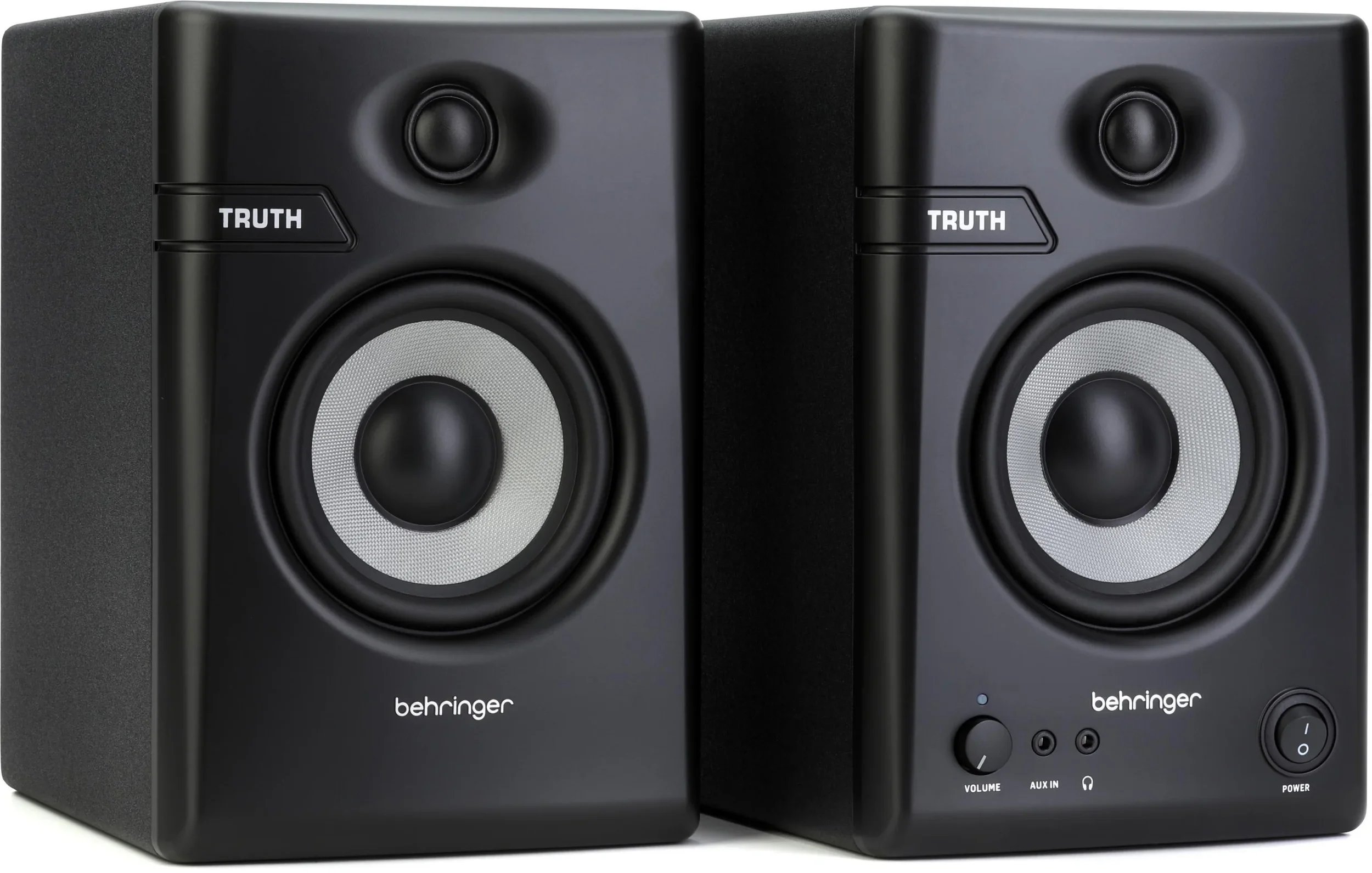 16 Behringer Truth 4.5.webp