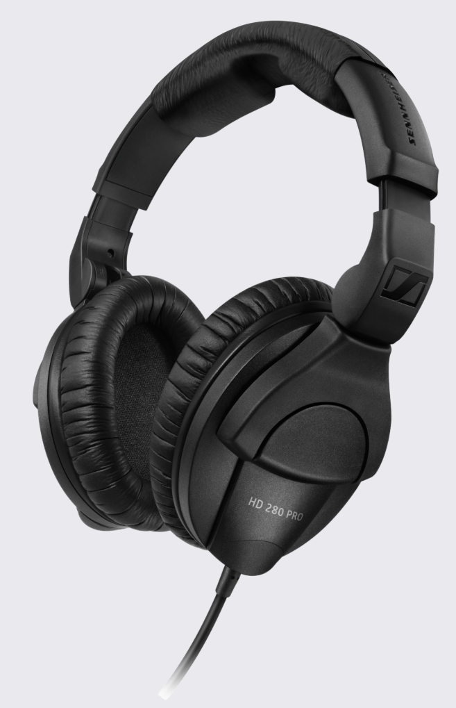 07 HDPRO280.png