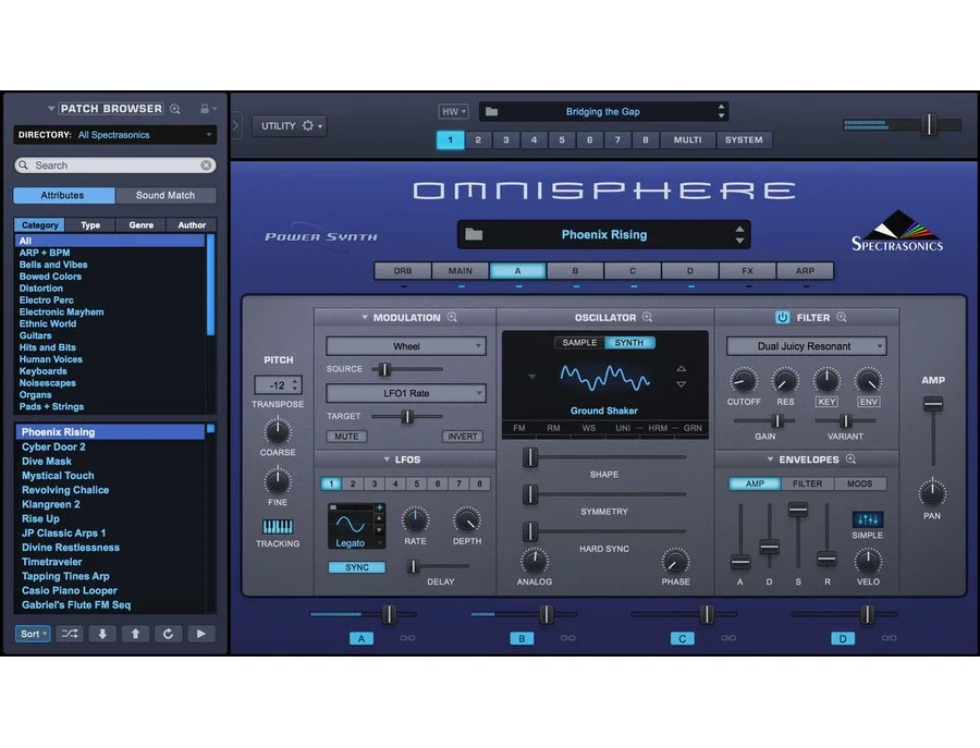 23 Omnisphere.webp
