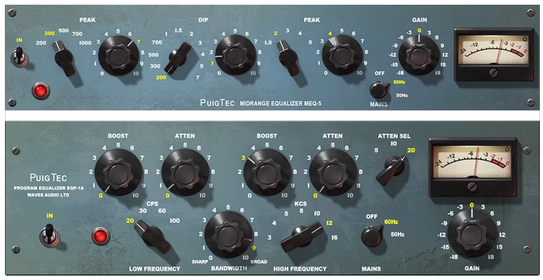 11 Pultec.png