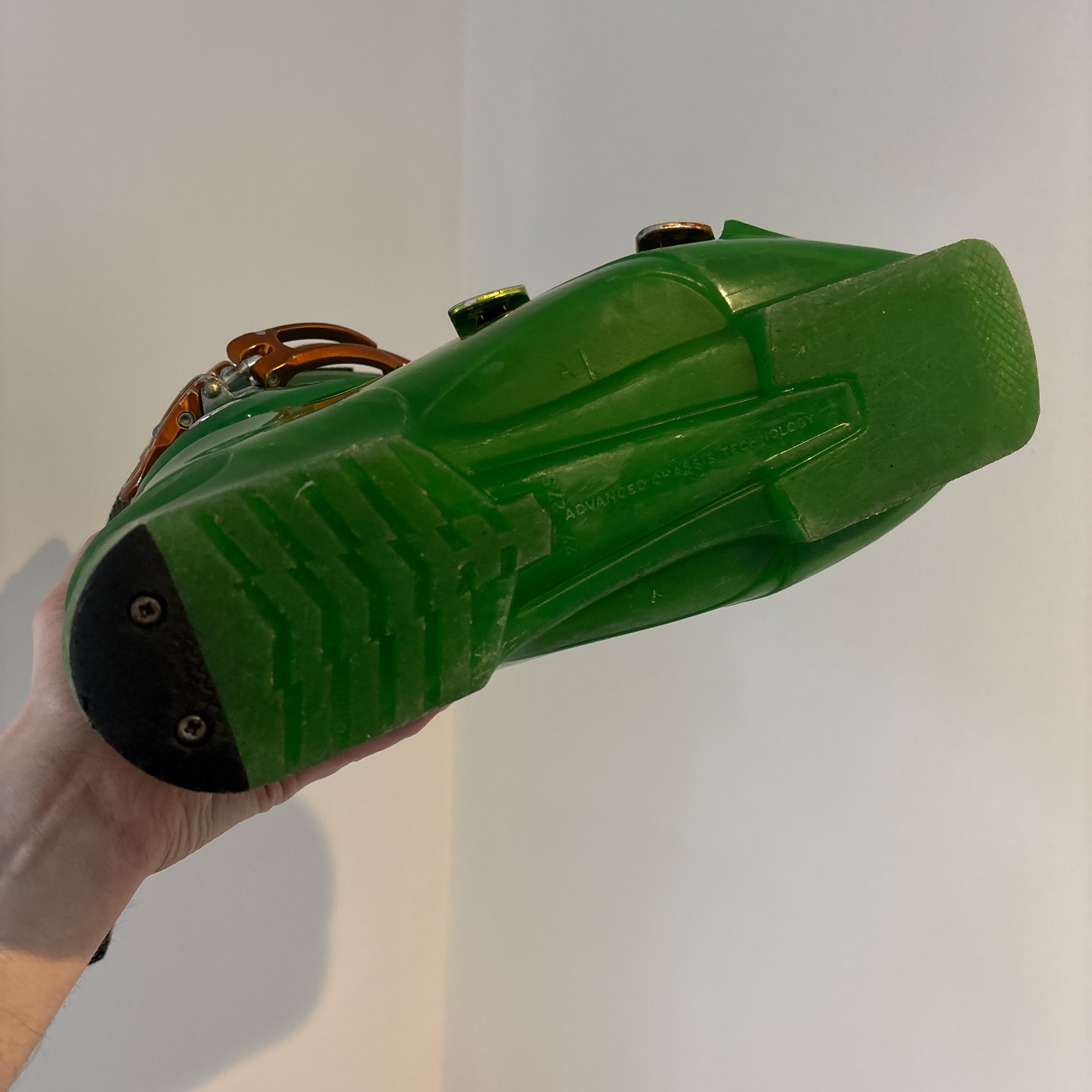 IMG_0982.jpeg