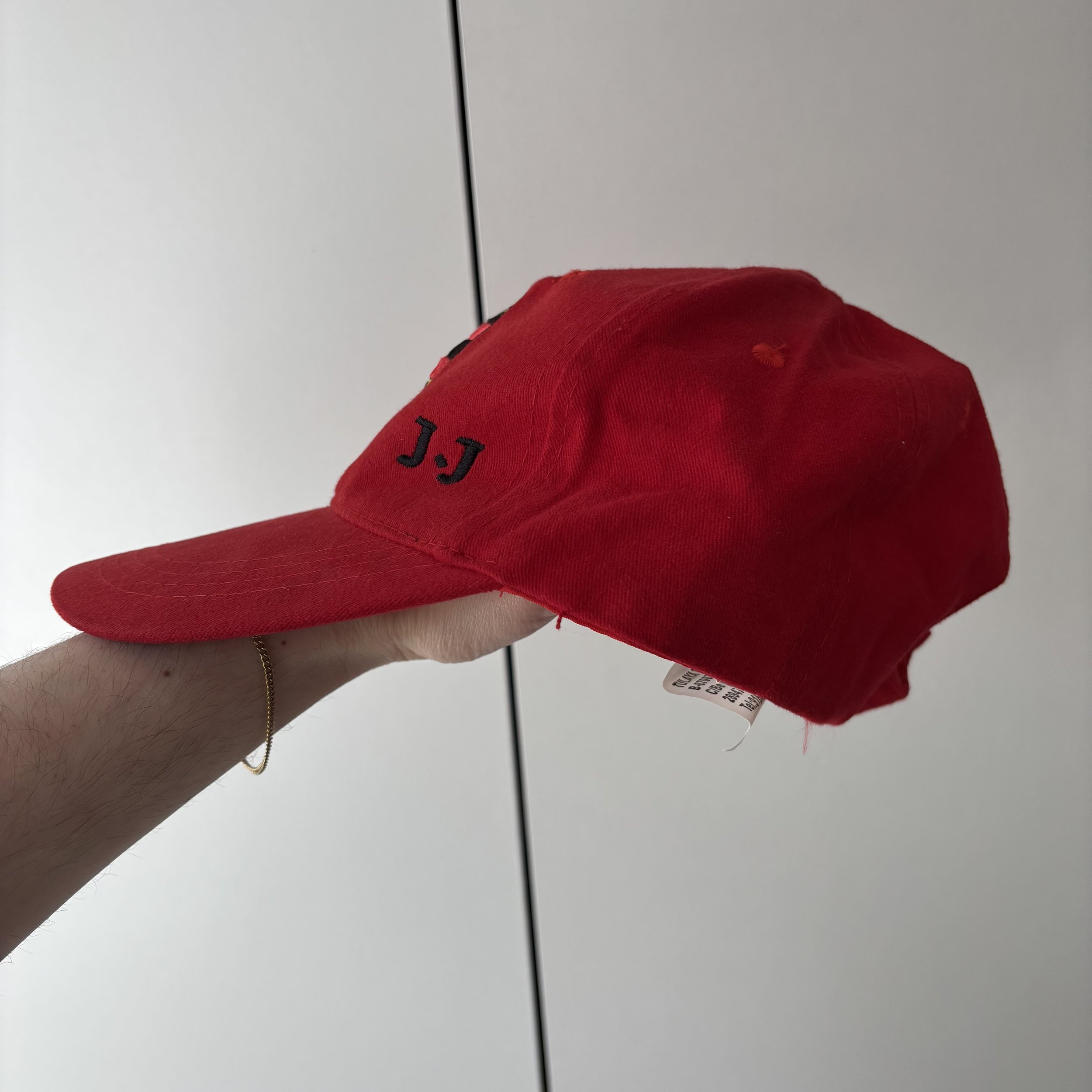 IMG_4476.jpeg