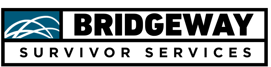 BRIDGEWAY